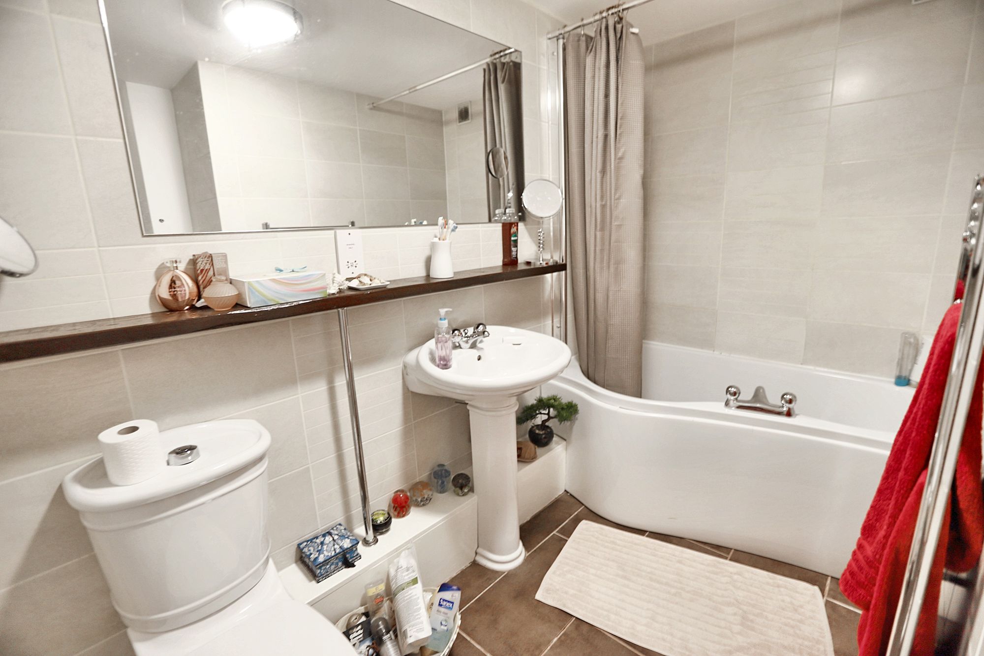 Images for Stand Lane, Radcliffe, M26