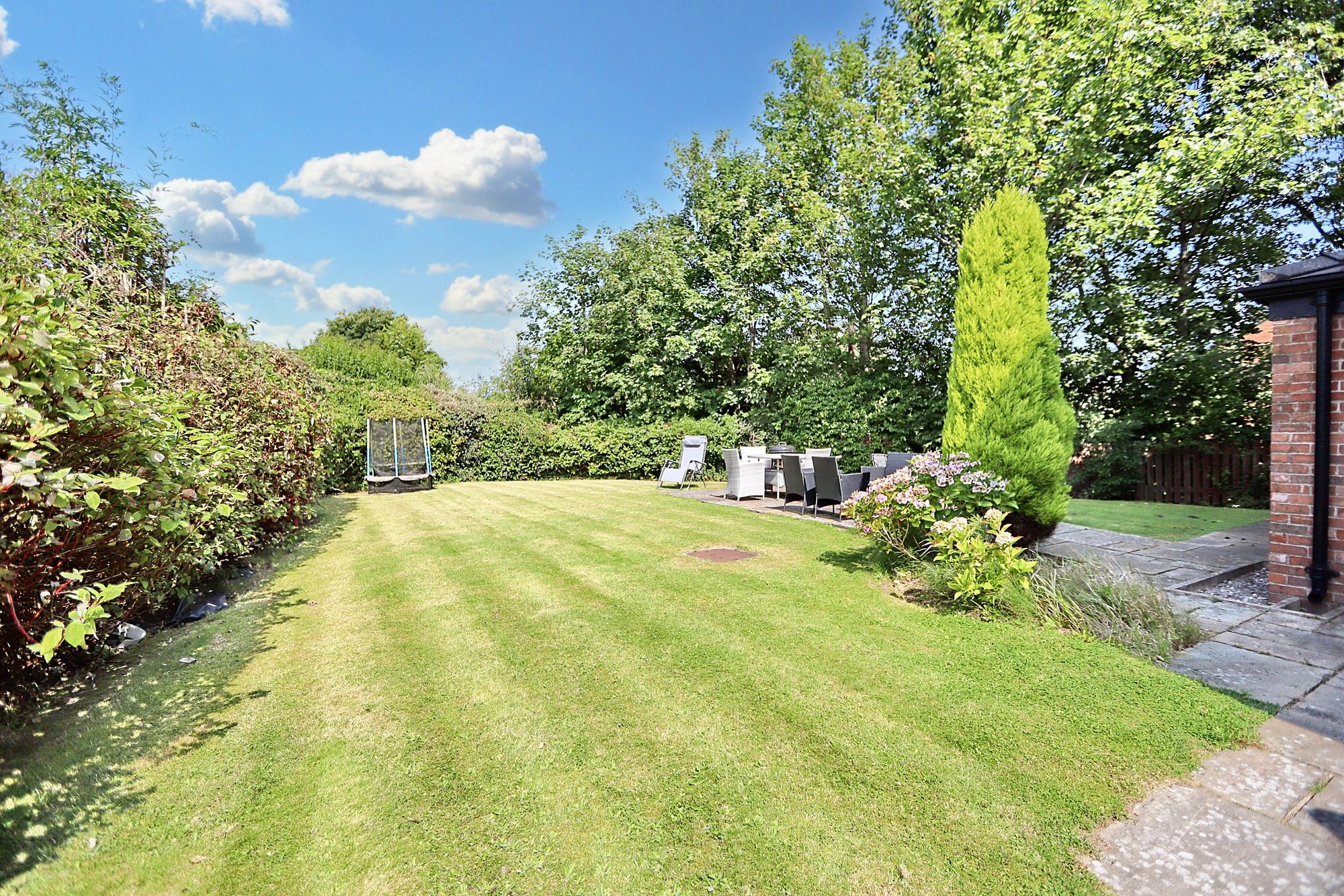 Images for Stand Lane, Radcliffe, M26
