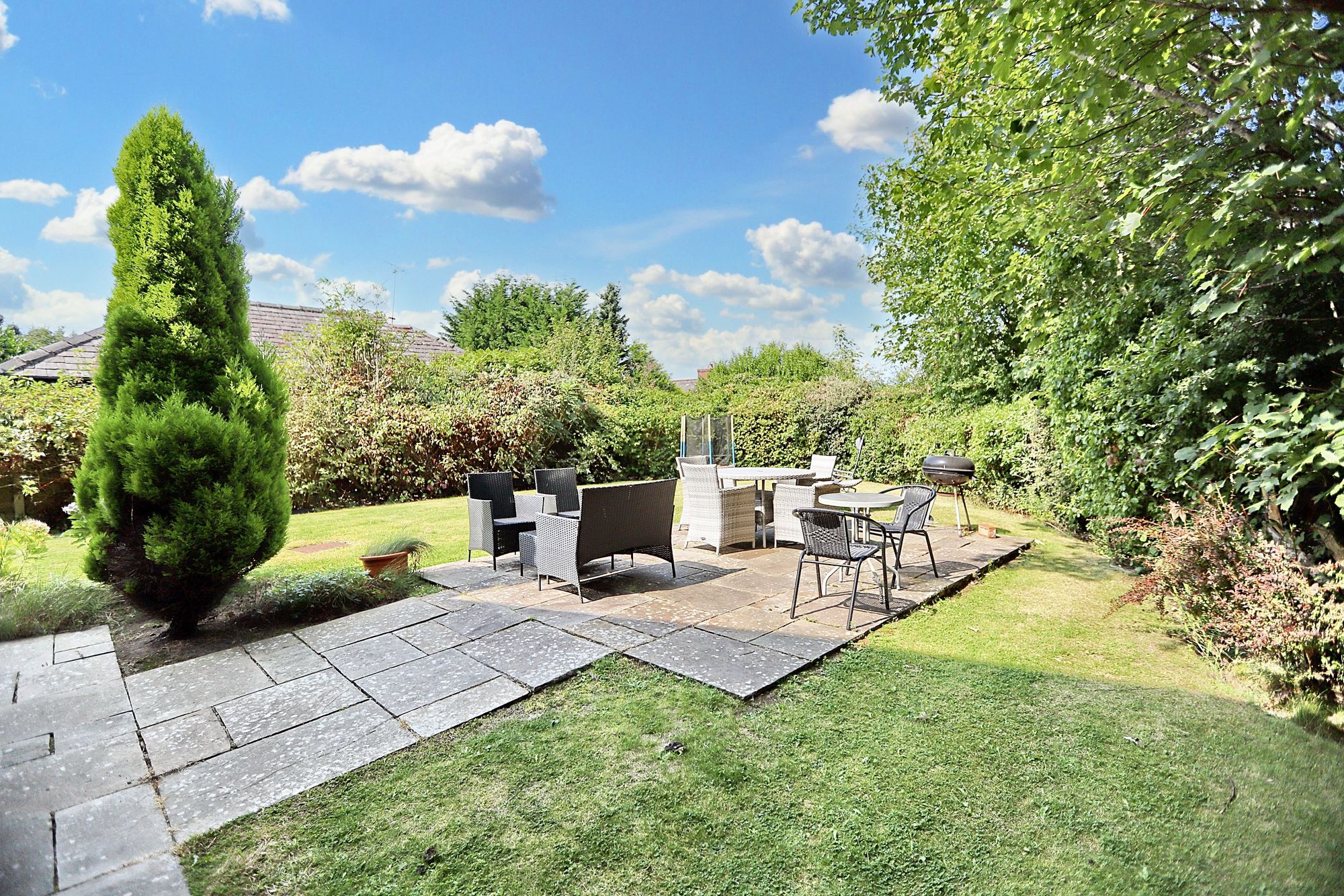 Images for Stand Lane, Radcliffe, M26