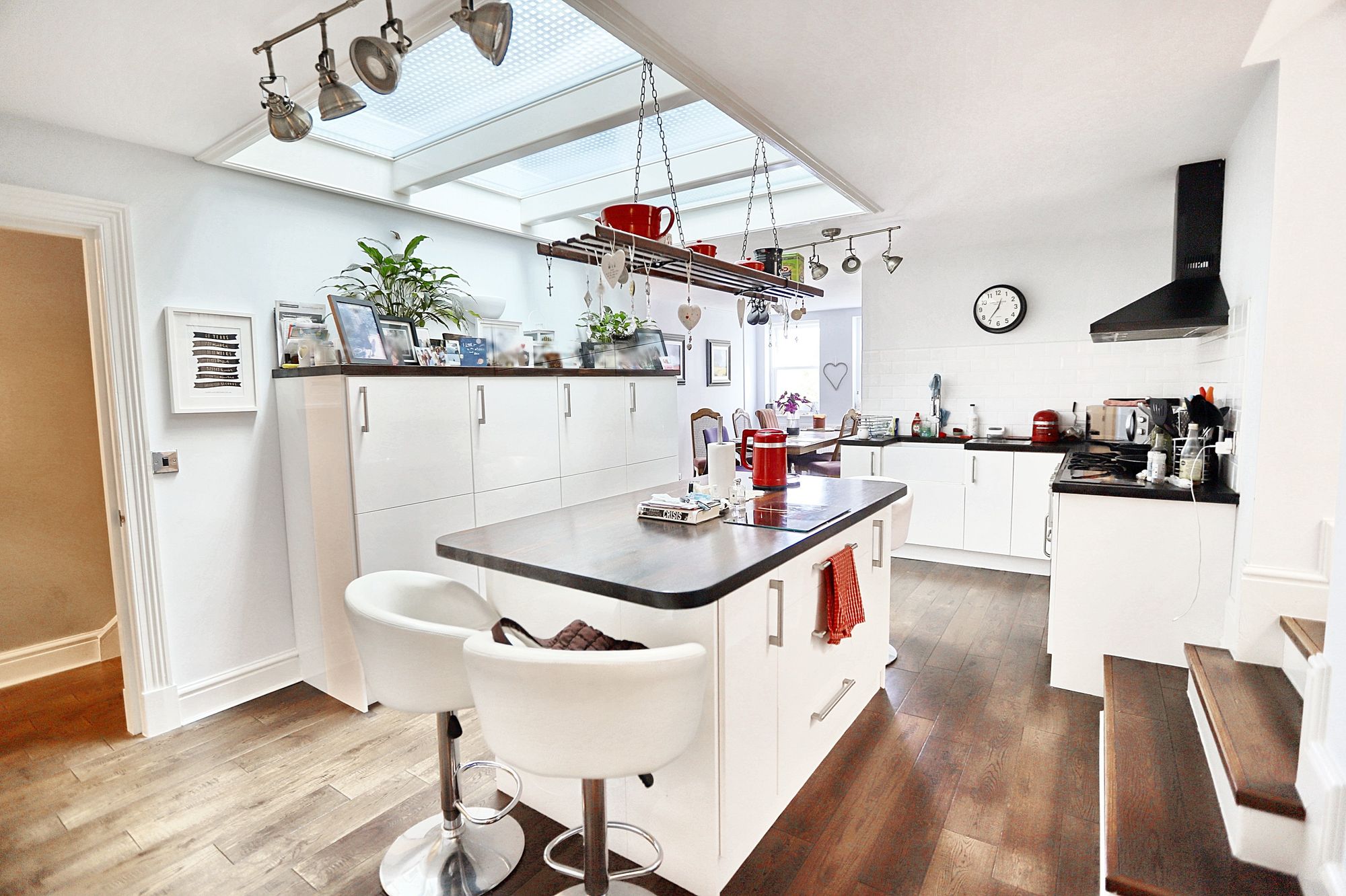 Images for Stand Lane, Radcliffe, M26