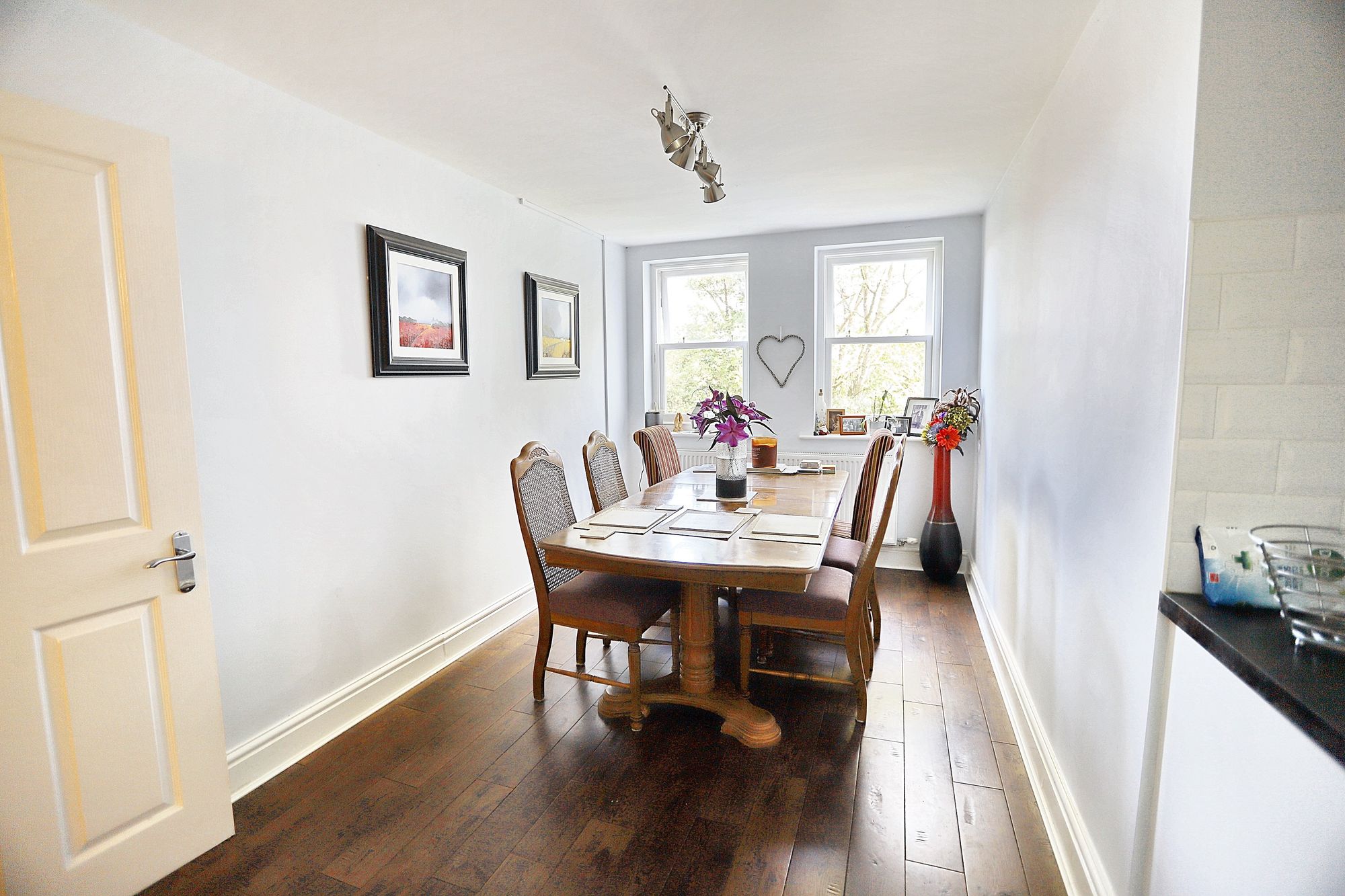 Images for Stand Lane, Radcliffe, M26