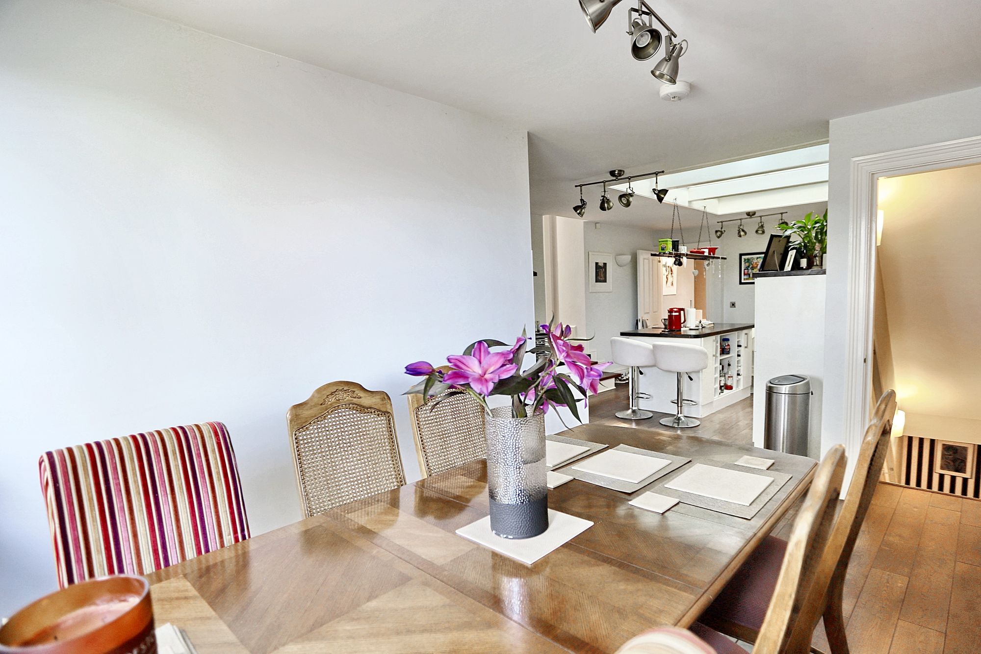 Images for Stand Lane, Radcliffe, M26