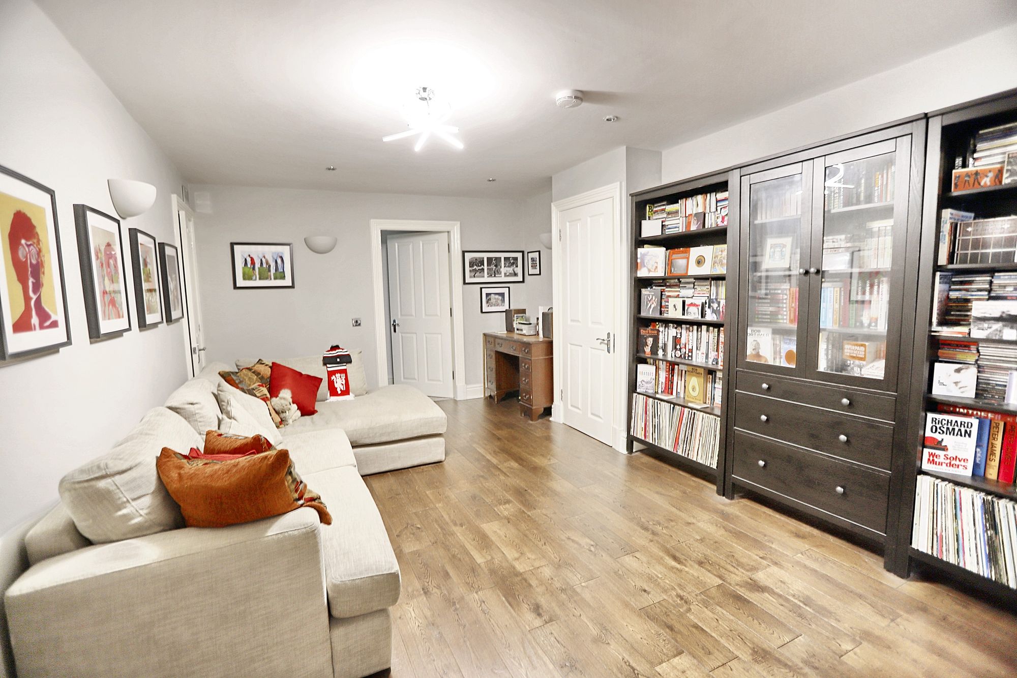Images for Stand Lane, Radcliffe, M26