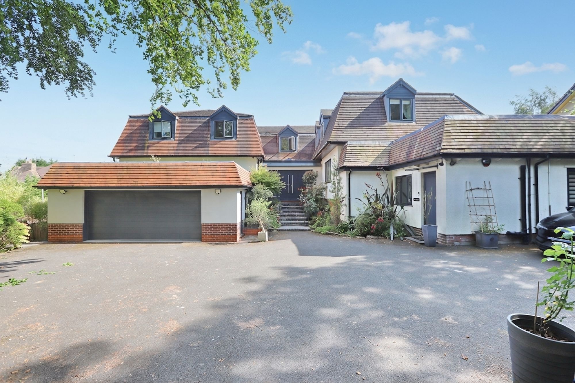 Images for Ringley Road, Whitefield, M45