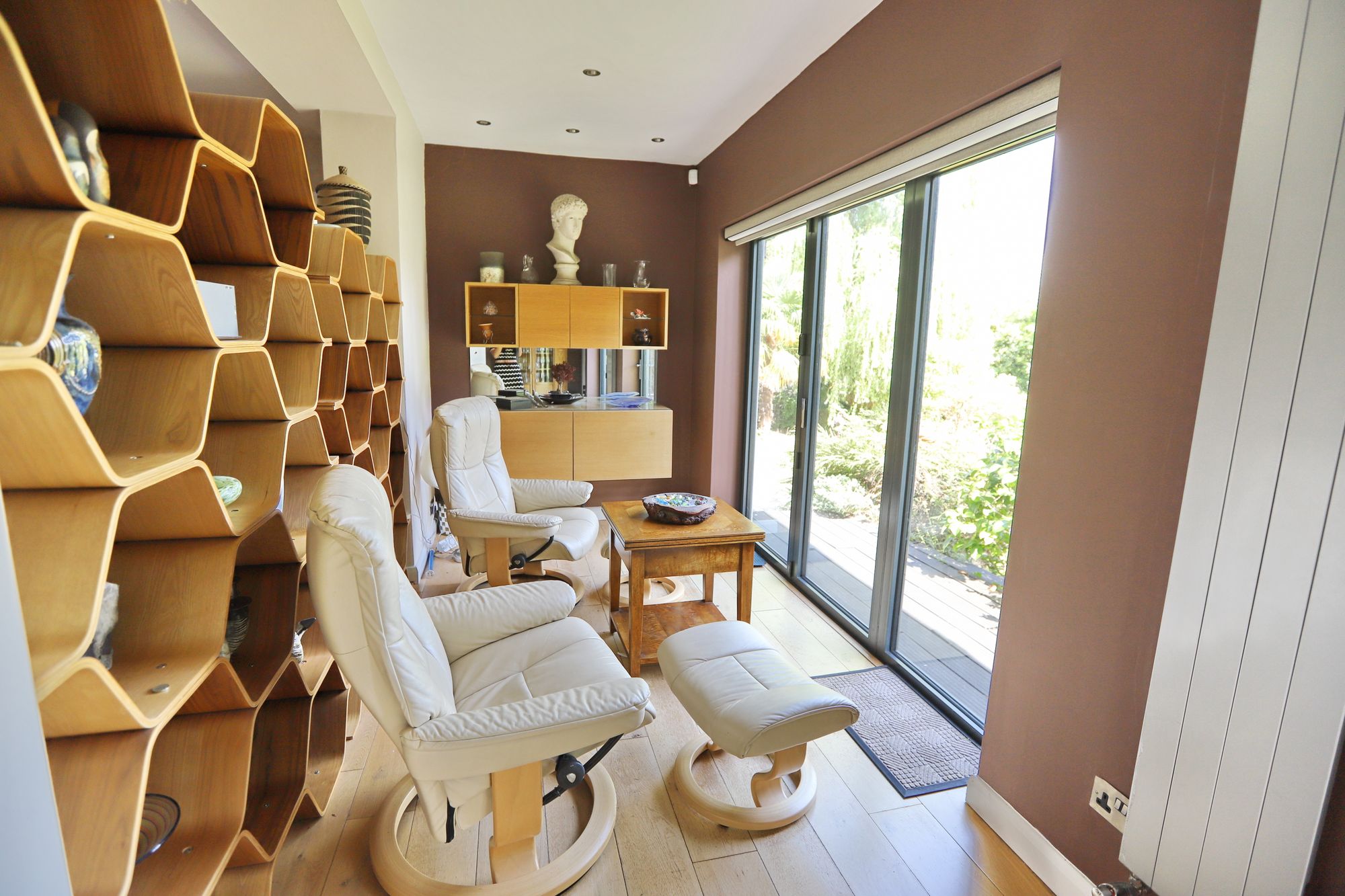 Images for Ringley Road, Whitefield, M45