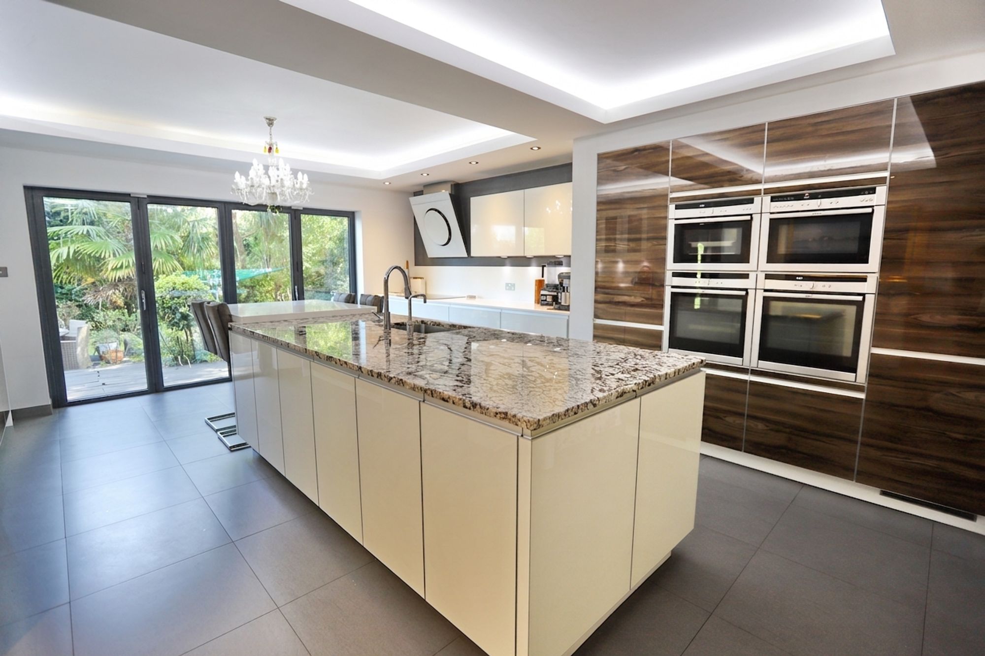 Images for Ringley Road, Whitefield, M45