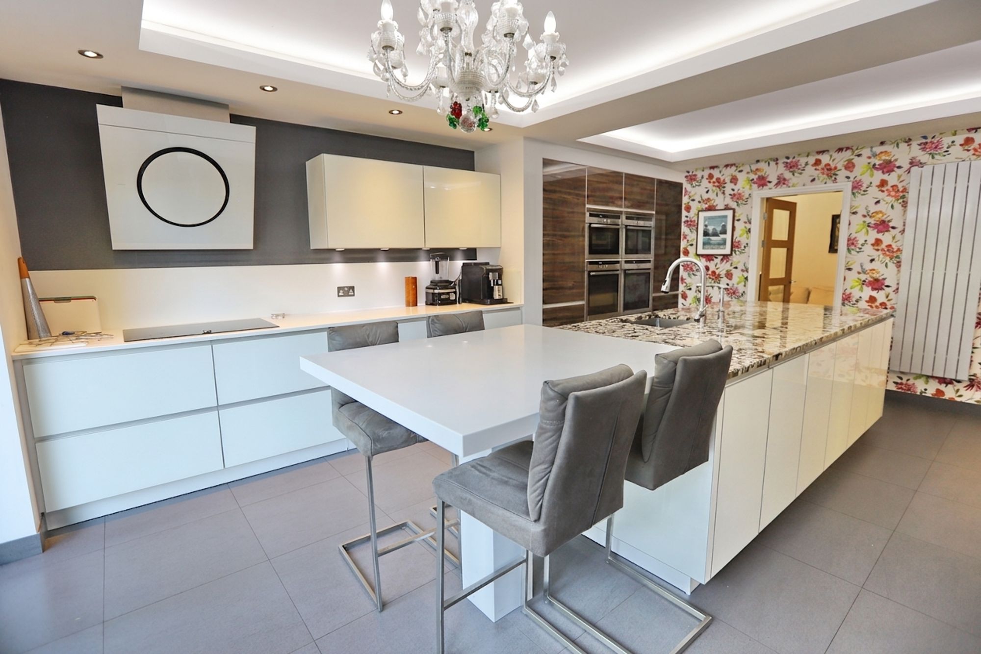Images for Ringley Road, Whitefield, M45