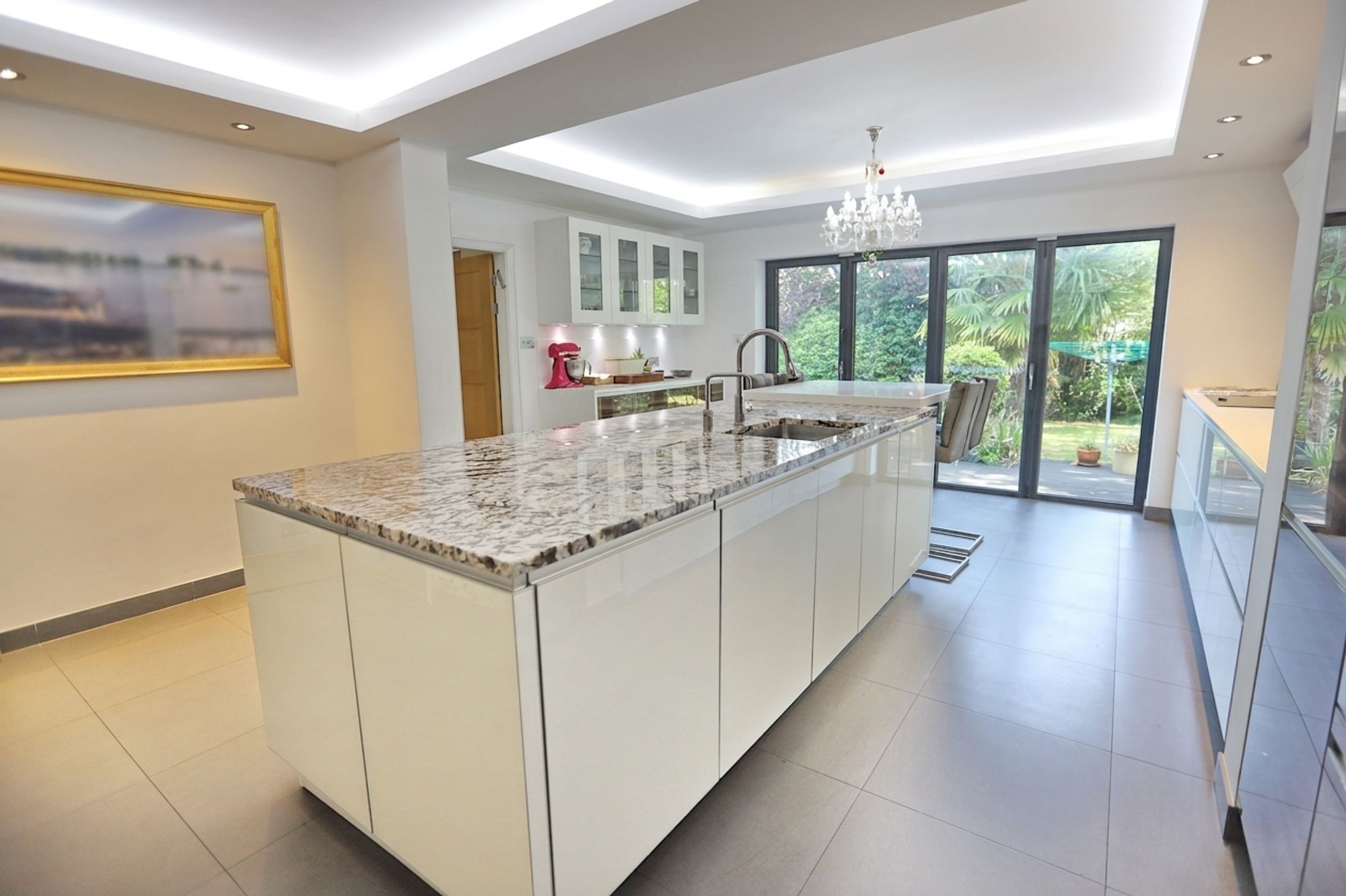 Images for Ringley Road, Whitefield, M45