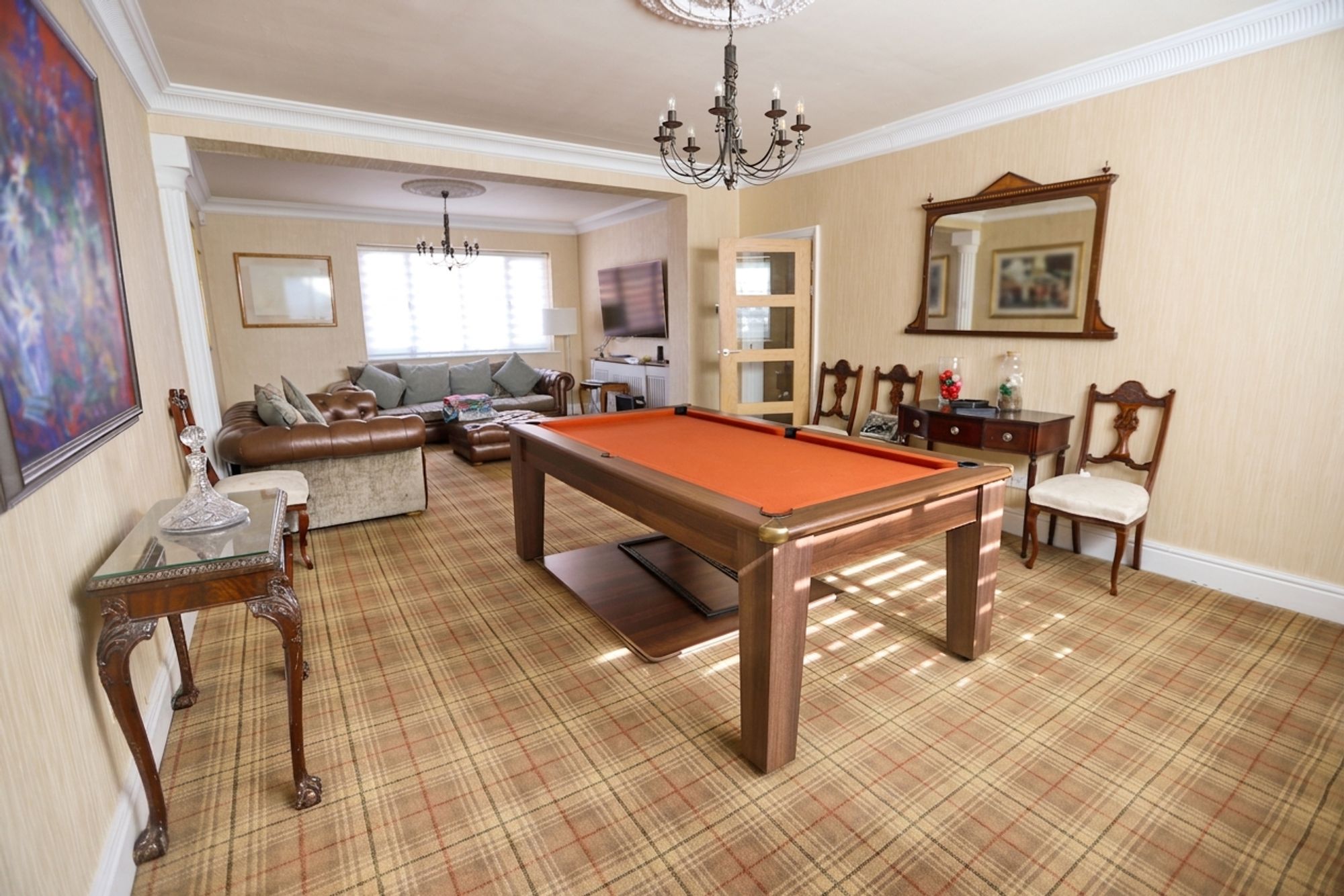 Images for Ringley Road, Whitefield, M45