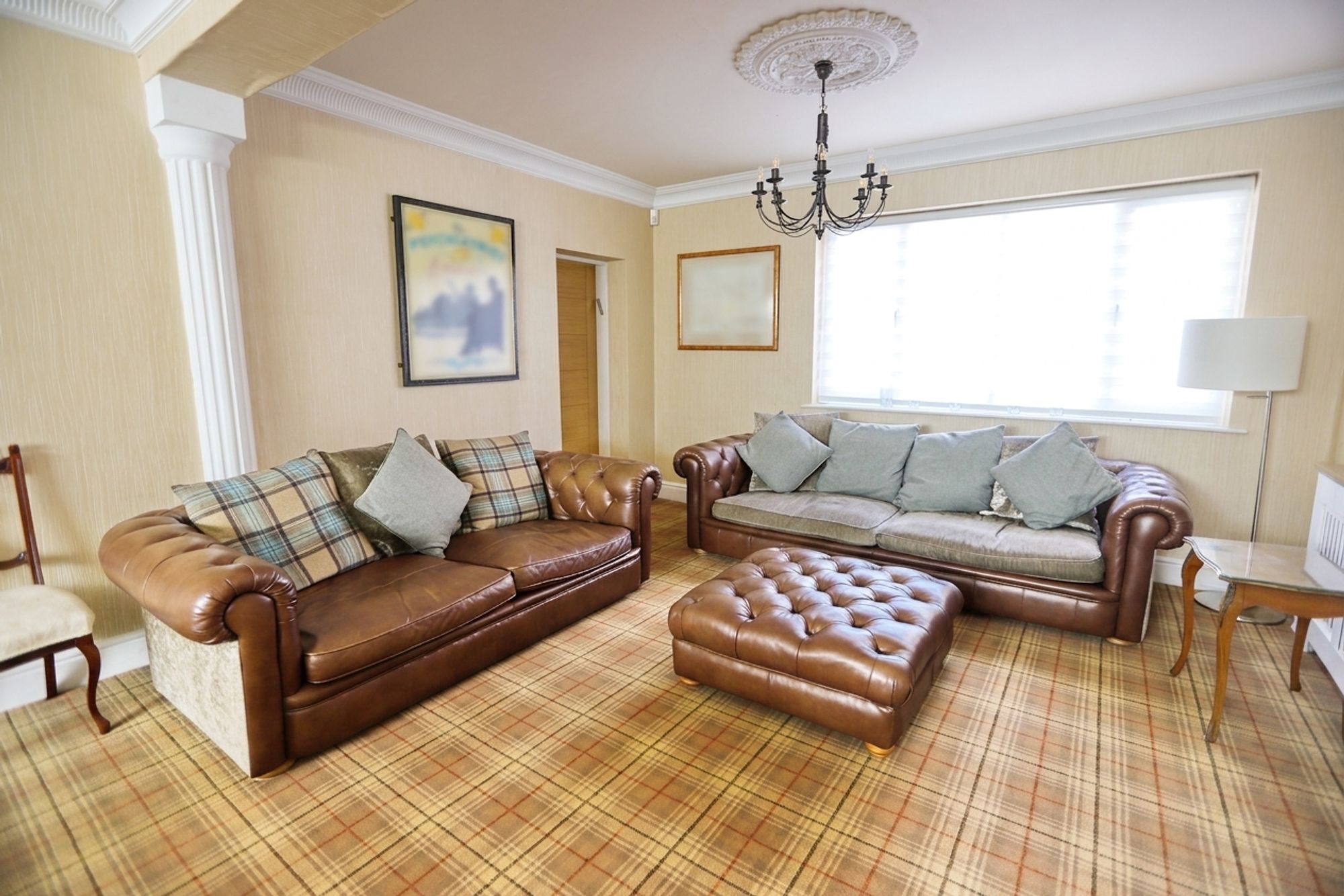 Images for Ringley Road, Whitefield, M45