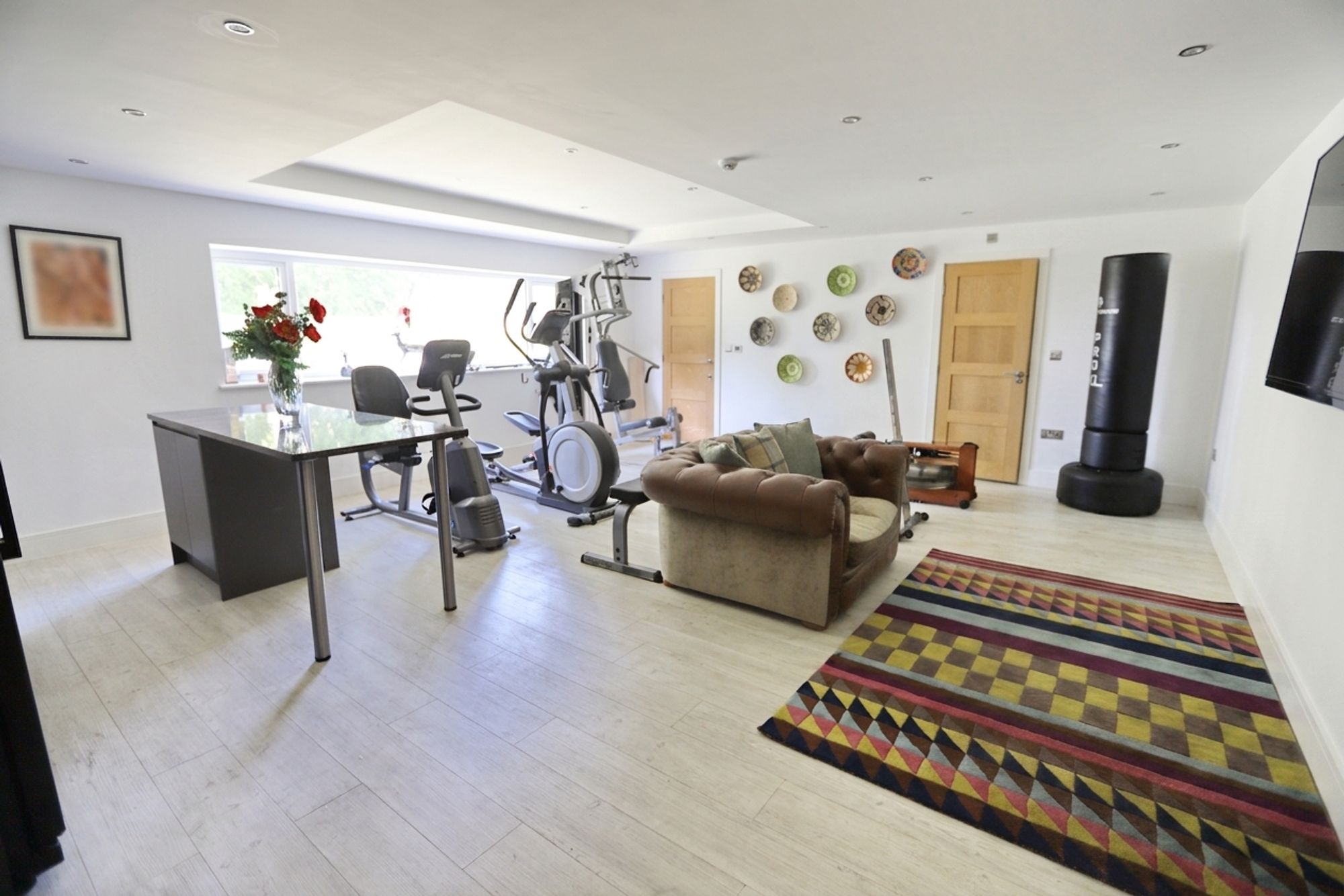 Images for Ringley Road, Whitefield, M45