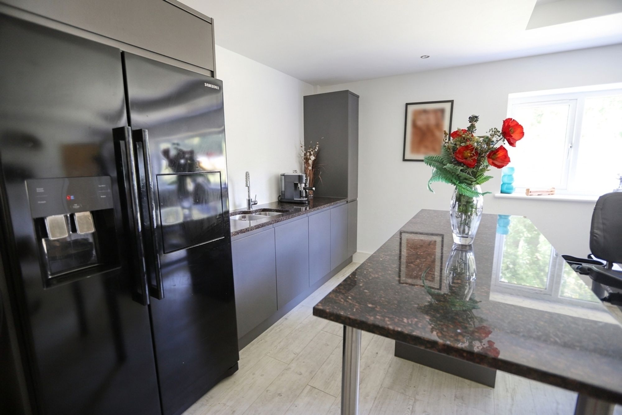 Images for Ringley Road, Whitefield, M45