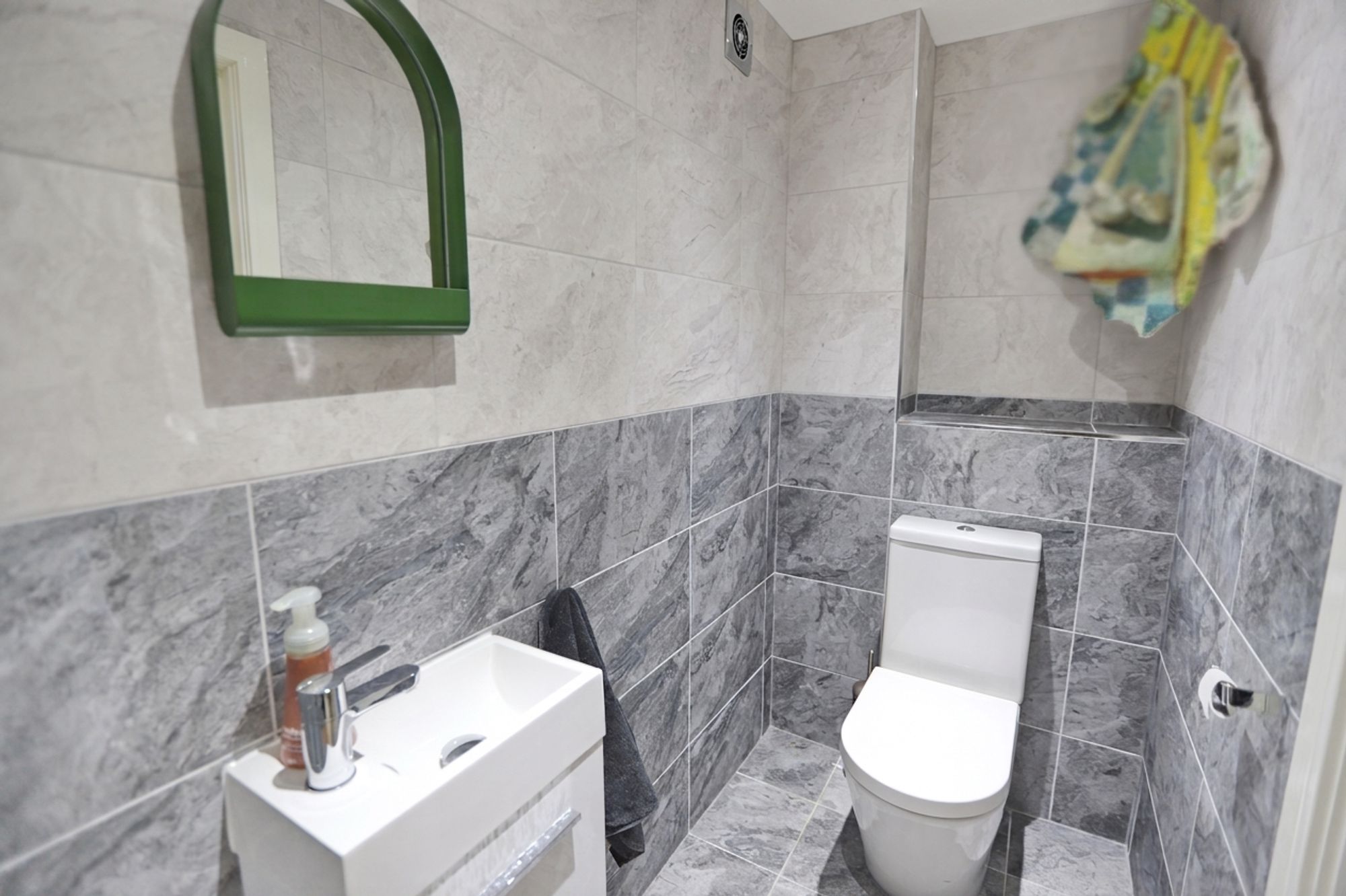 Images for Ringley Road, Whitefield, M45