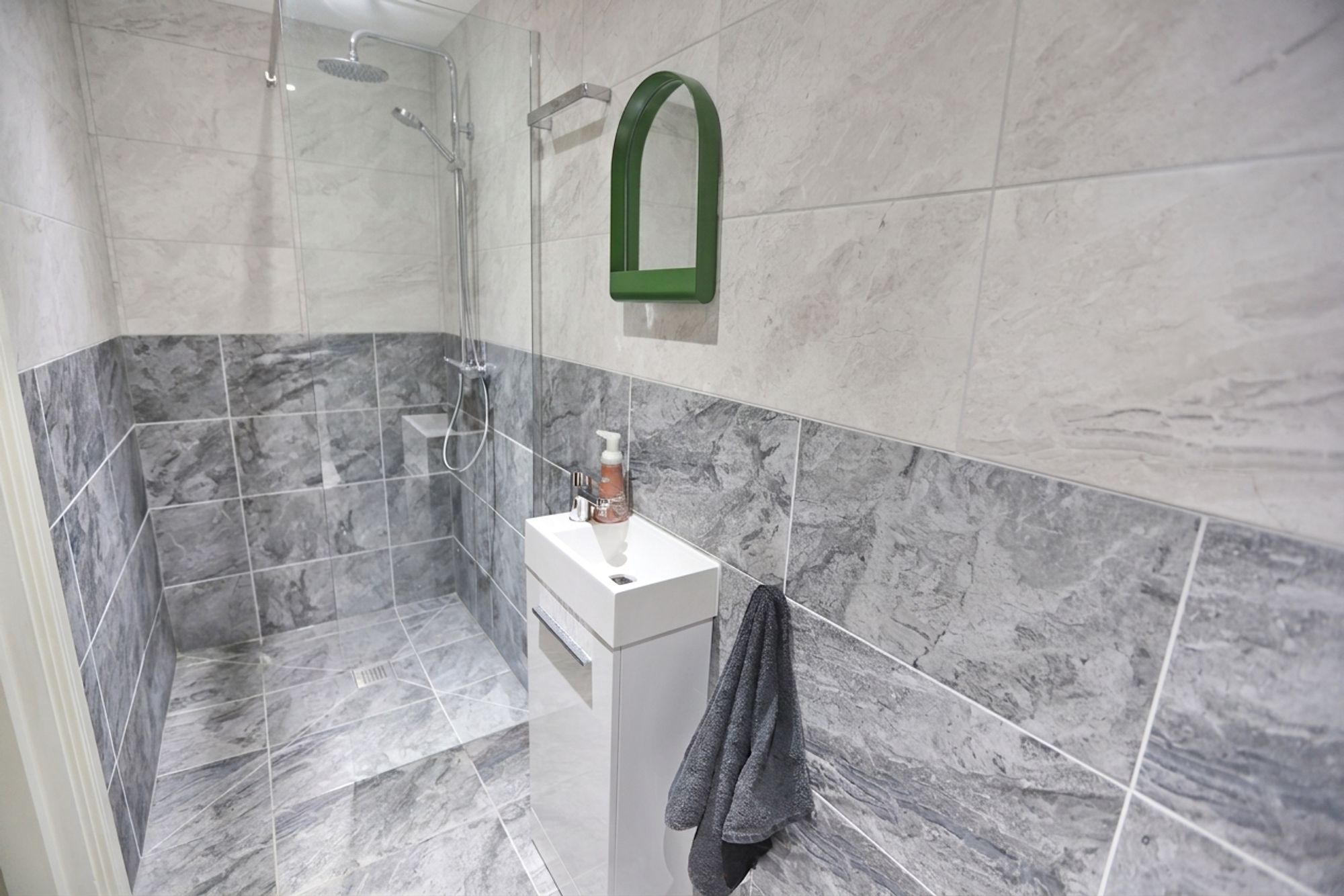 Images for Ringley Road, Whitefield, M45