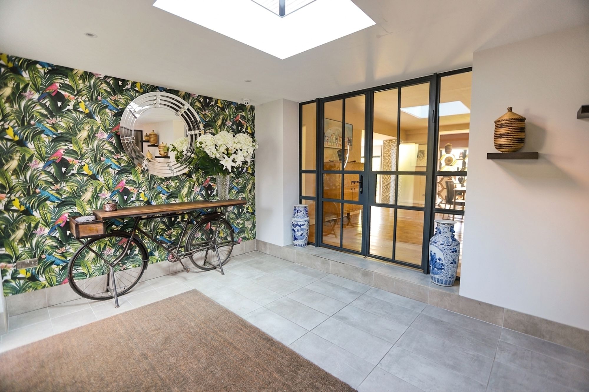 Images for Ringley Road, Whitefield, M45