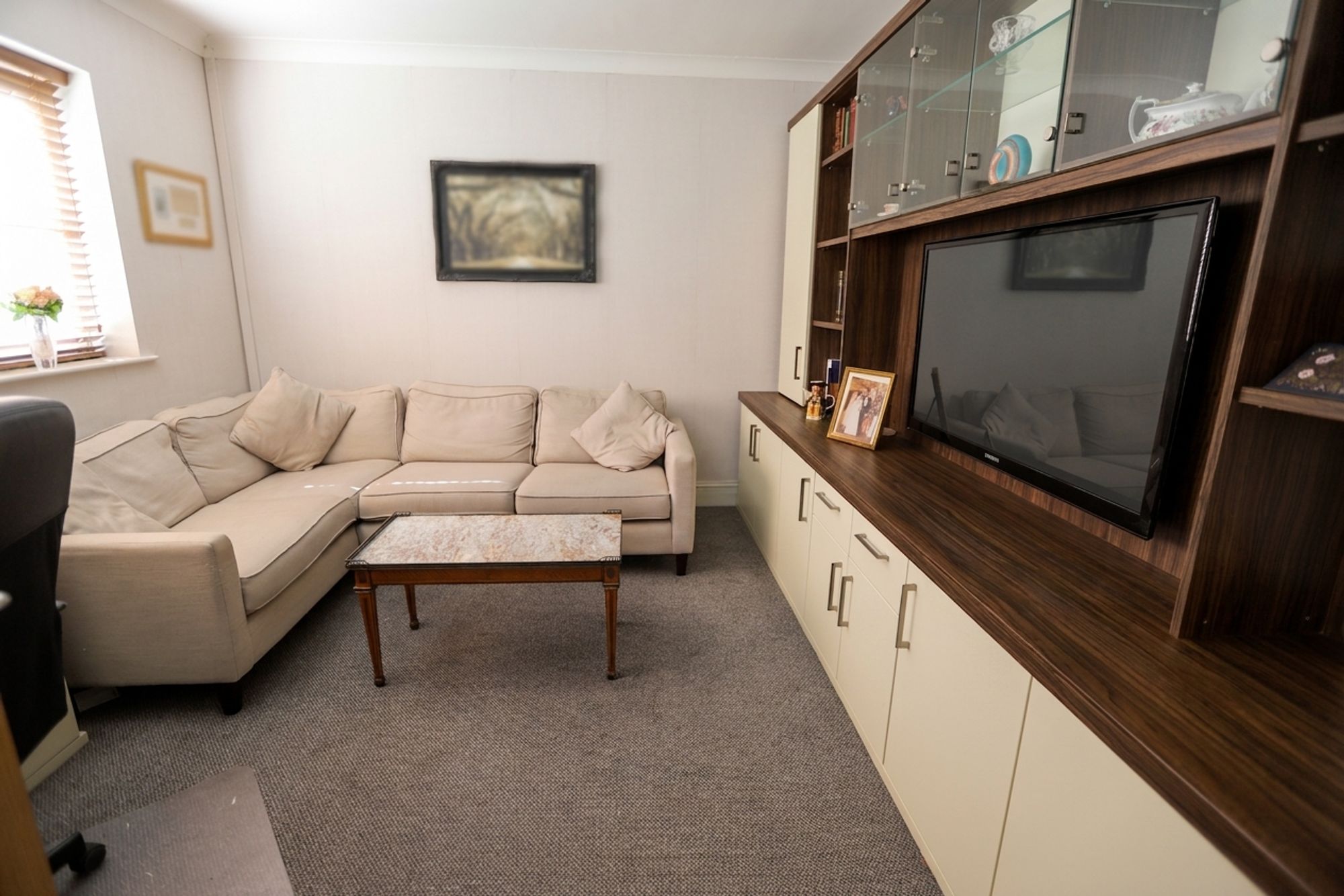 Images for Ringley Road, Whitefield, M45