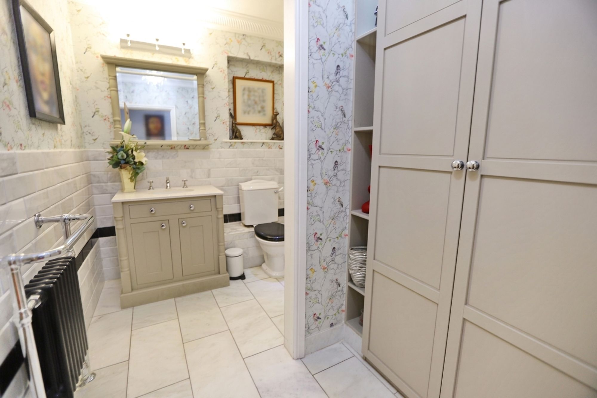 Images for Ringley Road, Whitefield, M45