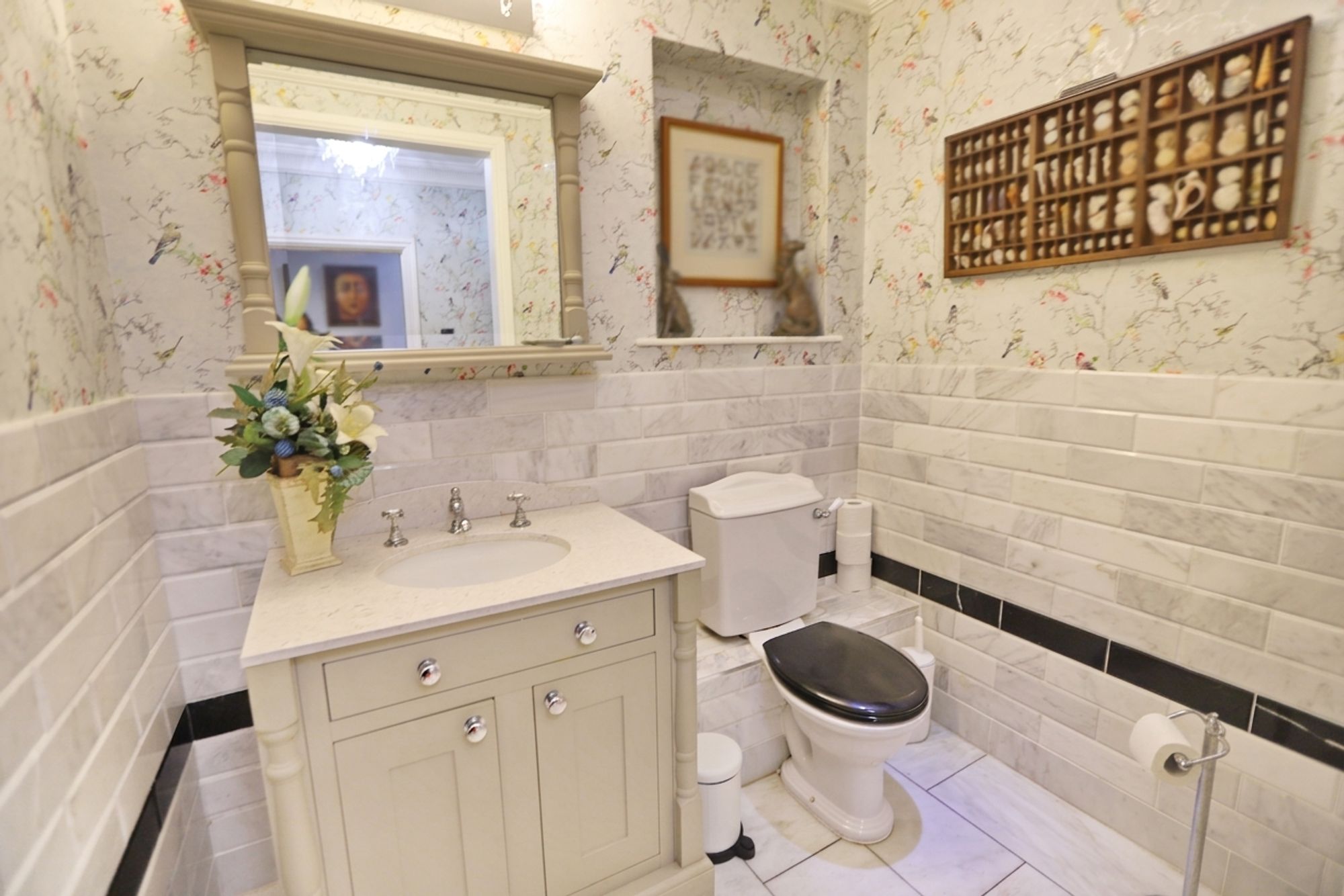 Images for Ringley Road, Whitefield, M45