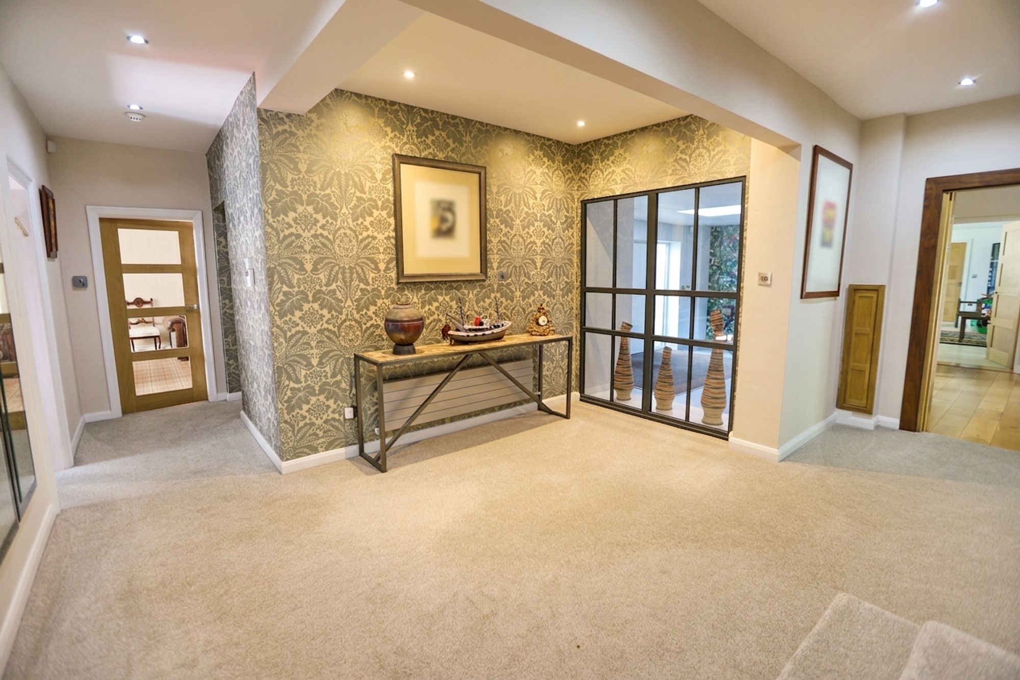 Images for Ringley Road, Whitefield, M45