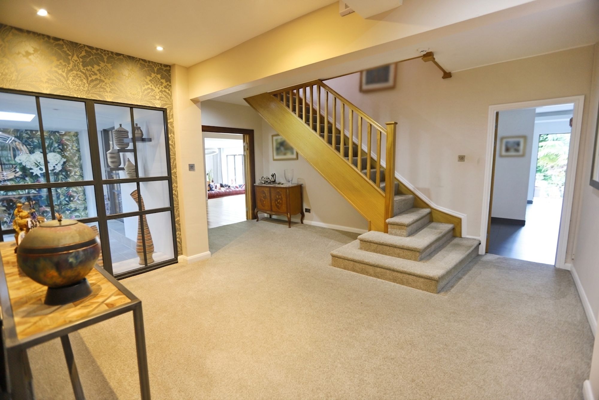 Images for Ringley Road, Whitefield, M45