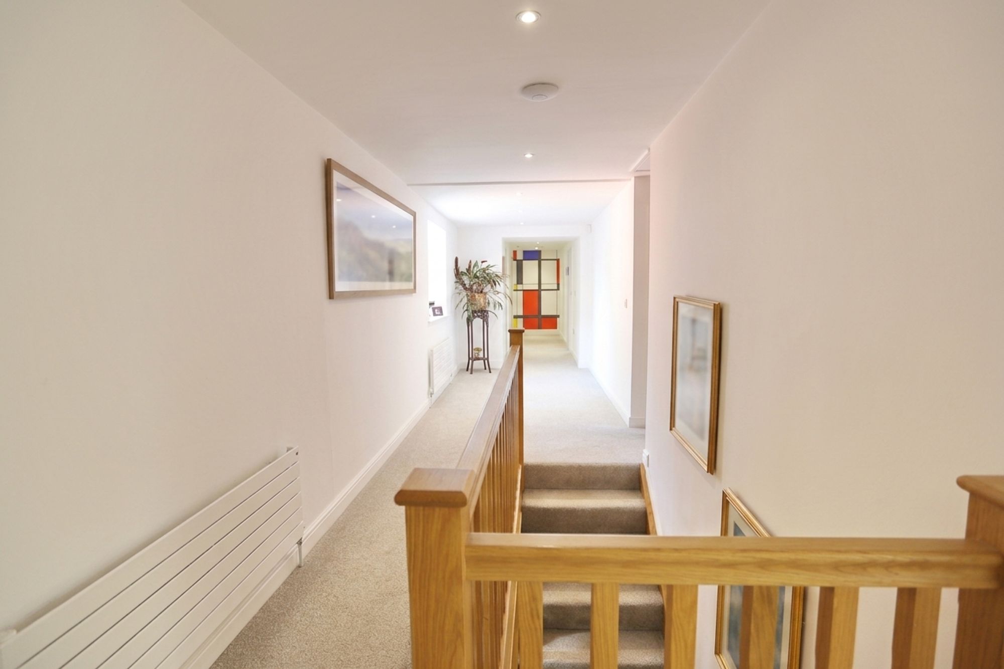 Images for Ringley Road, Whitefield, M45