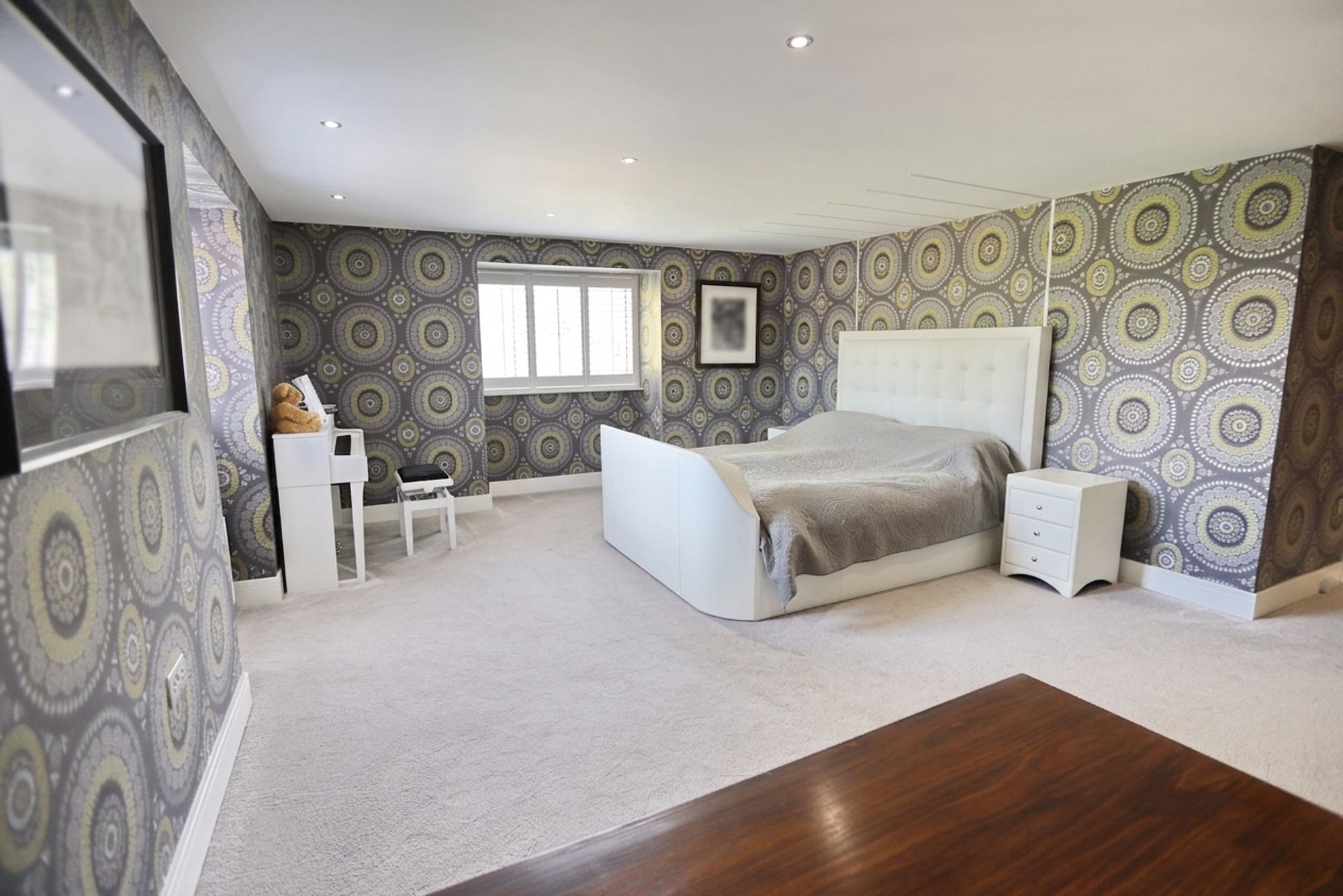 Images for Ringley Road, Whitefield, M45