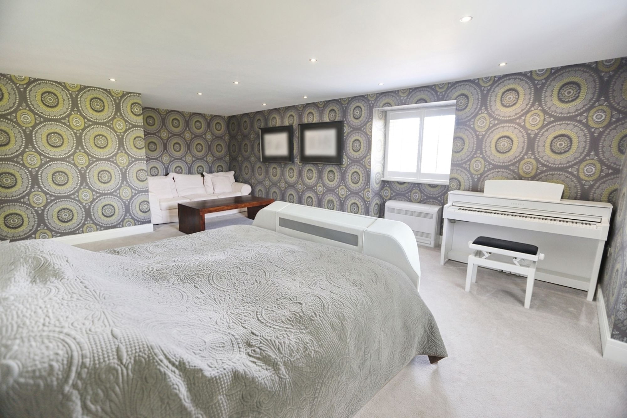 Images for Ringley Road, Whitefield, M45