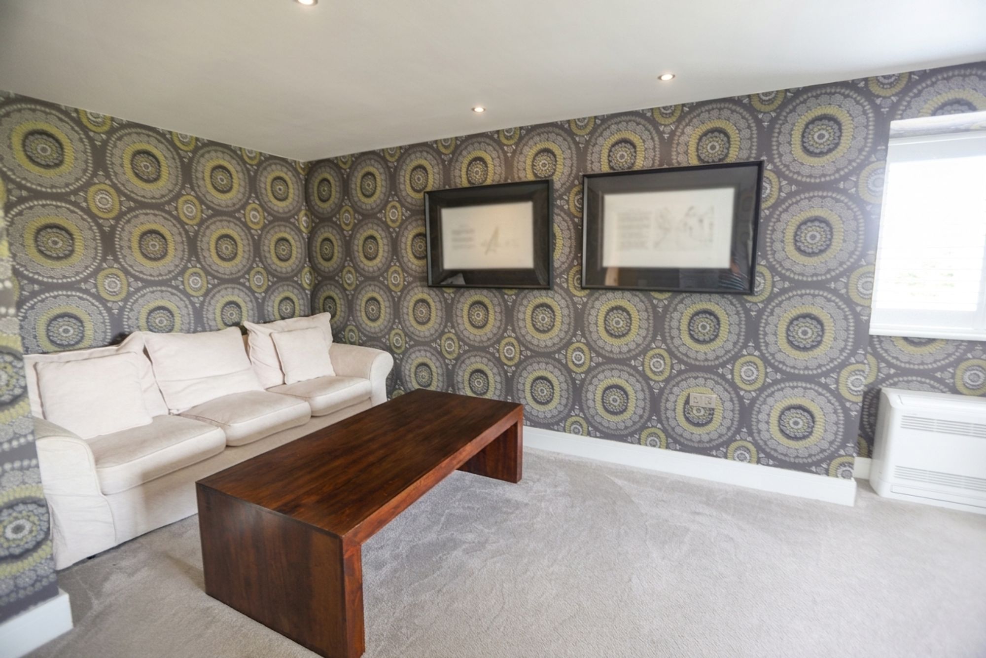 Images for Ringley Road, Whitefield, M45