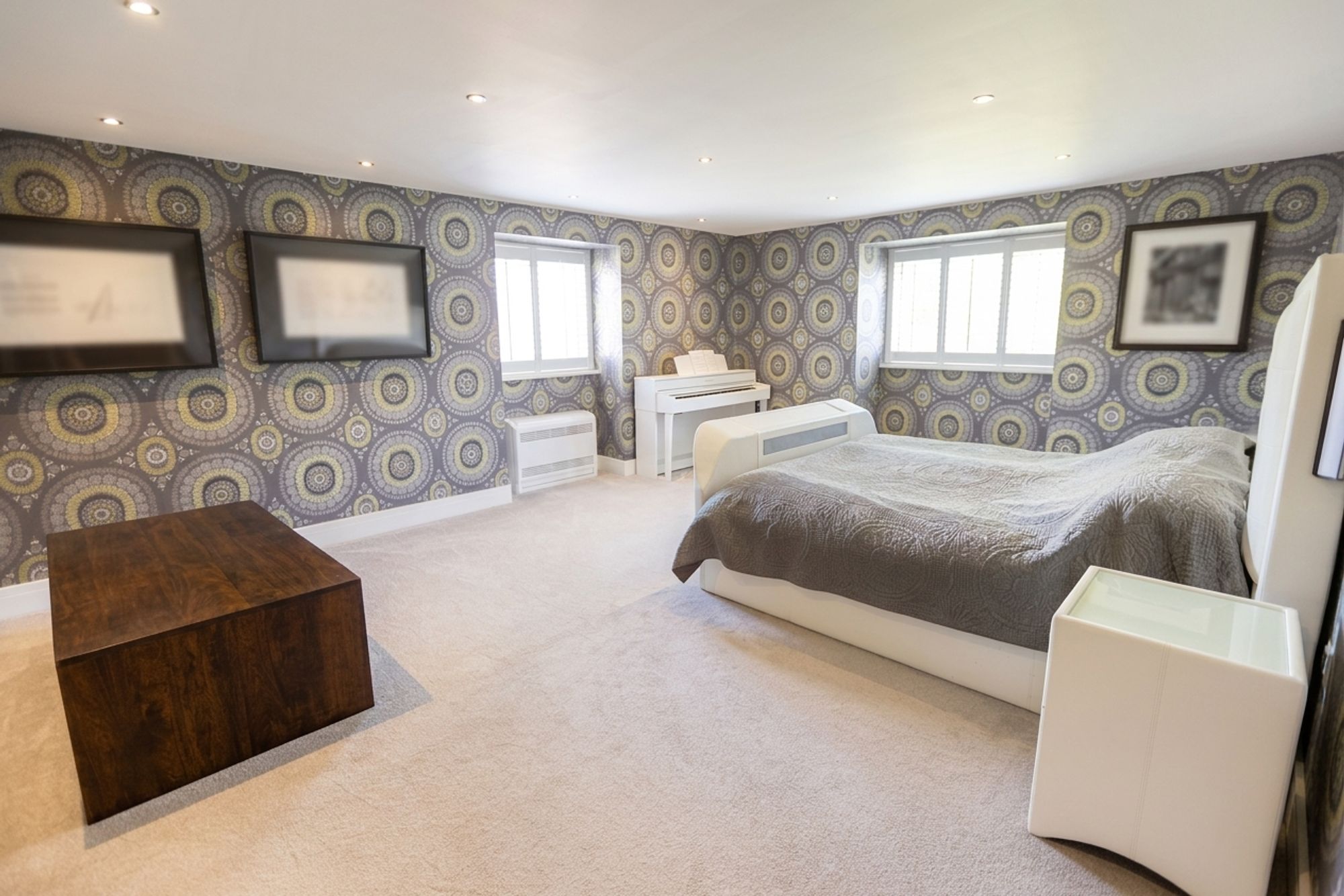 Images for Ringley Road, Whitefield, M45