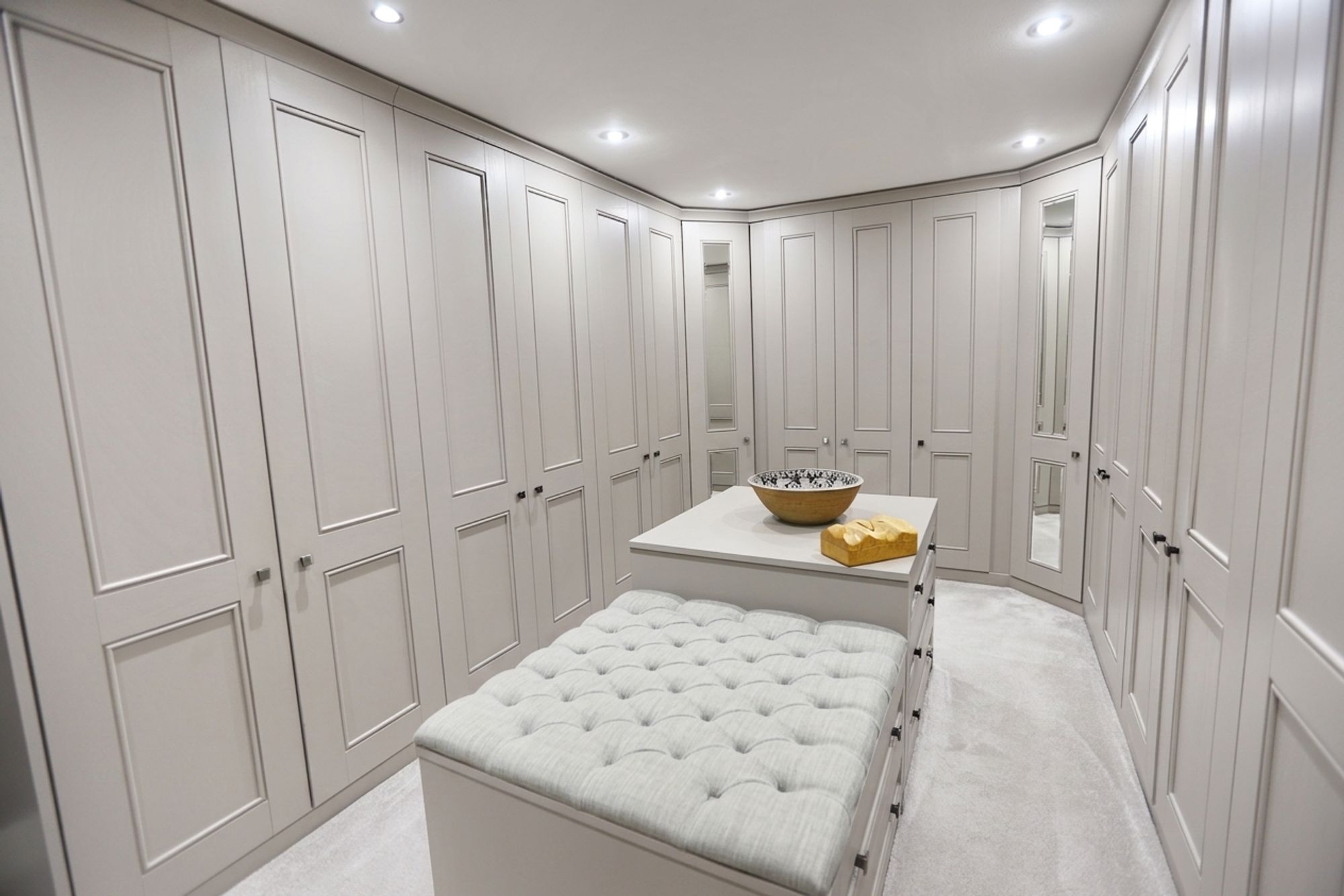 Images for Ringley Road, Whitefield, M45
