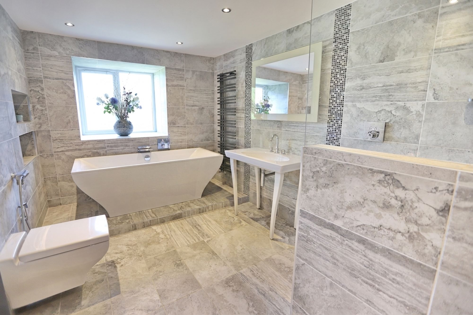 Images for Ringley Road, Whitefield, M45