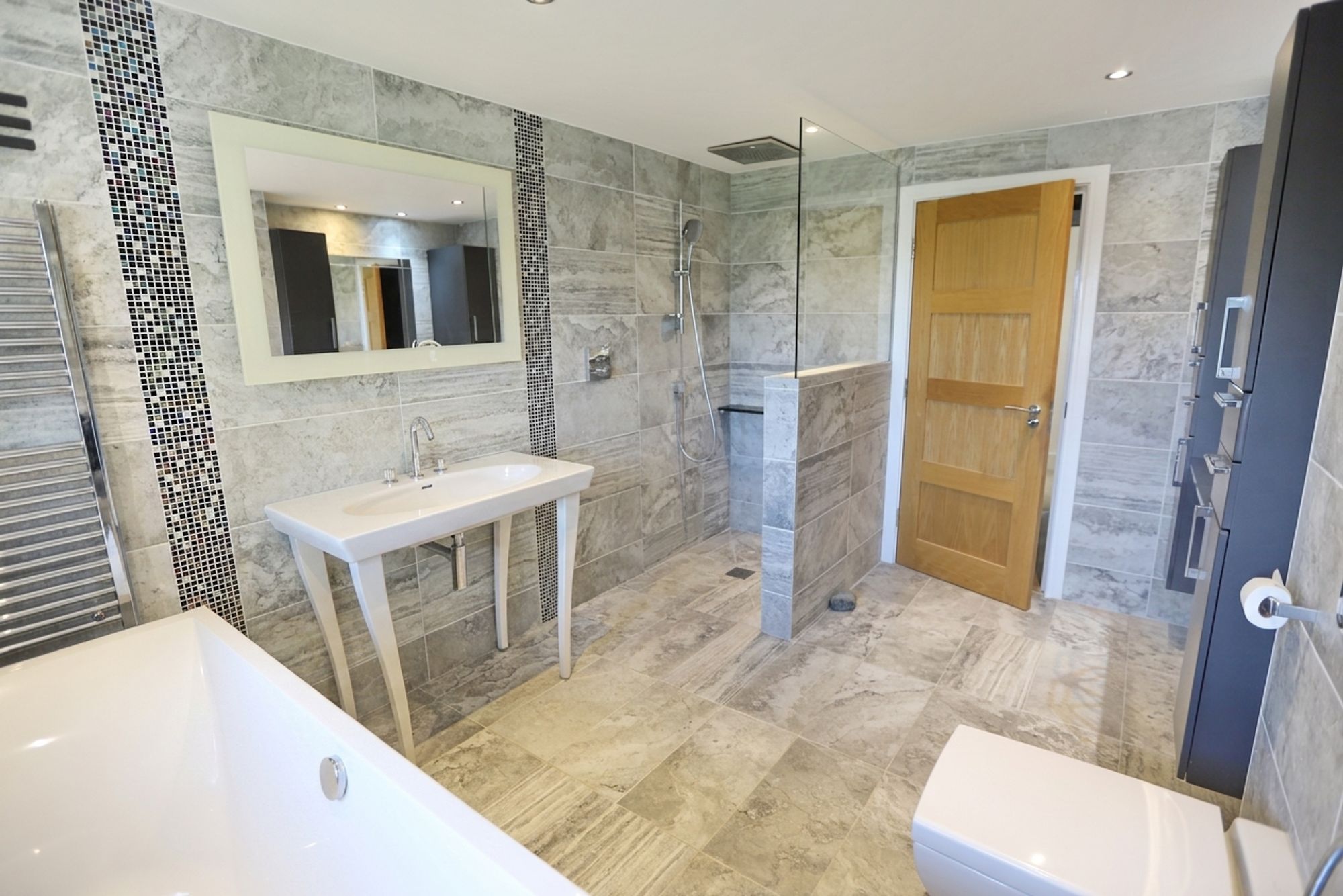 Images for Ringley Road, Whitefield, M45