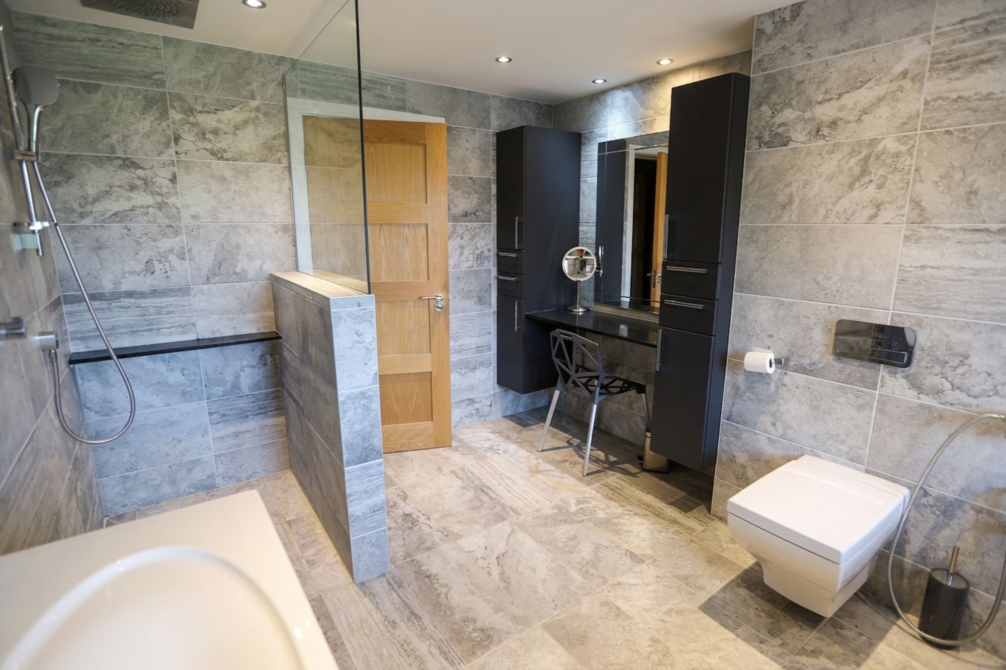 Images for Ringley Road, Whitefield, M45
