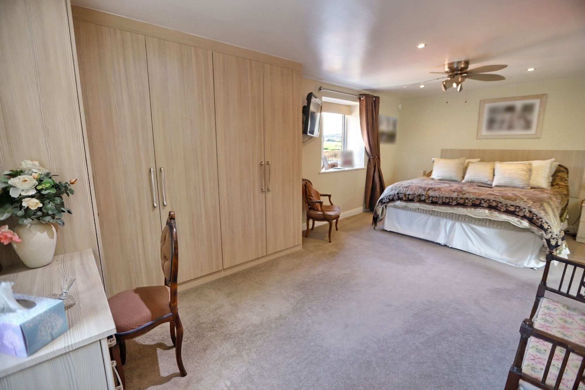 Images for Ringley Road, Whitefield, M45