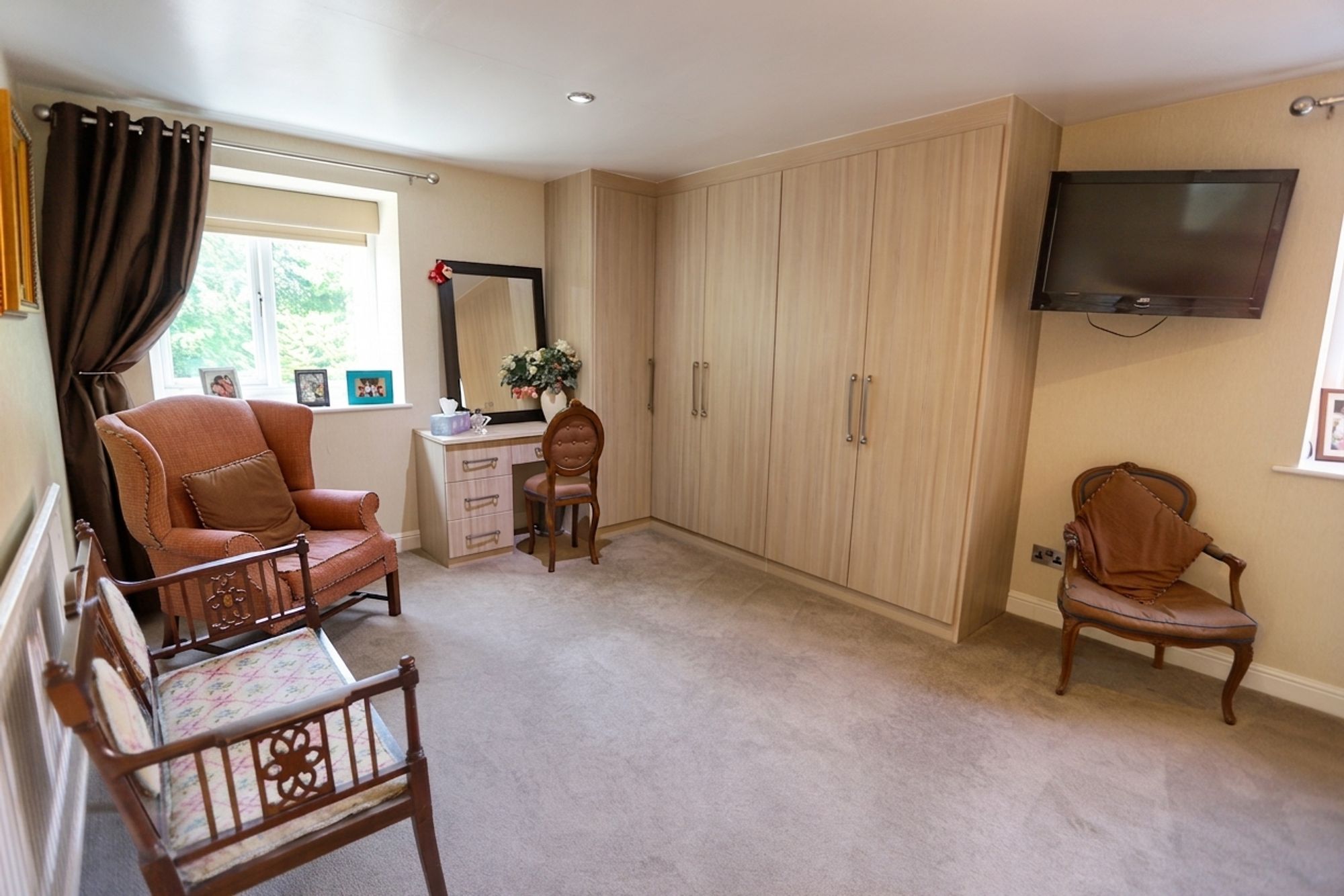 Images for Ringley Road, Whitefield, M45
