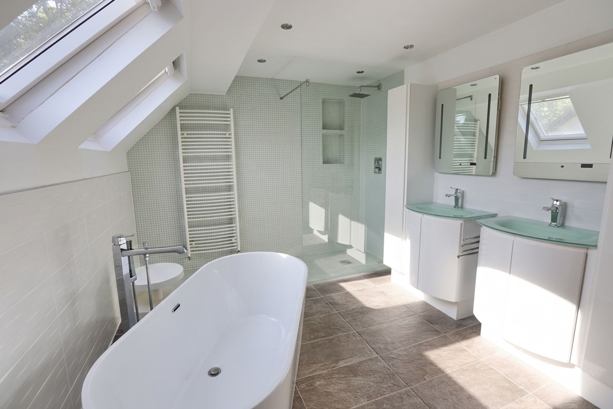 Images for Ringley Road, Whitefield, M45