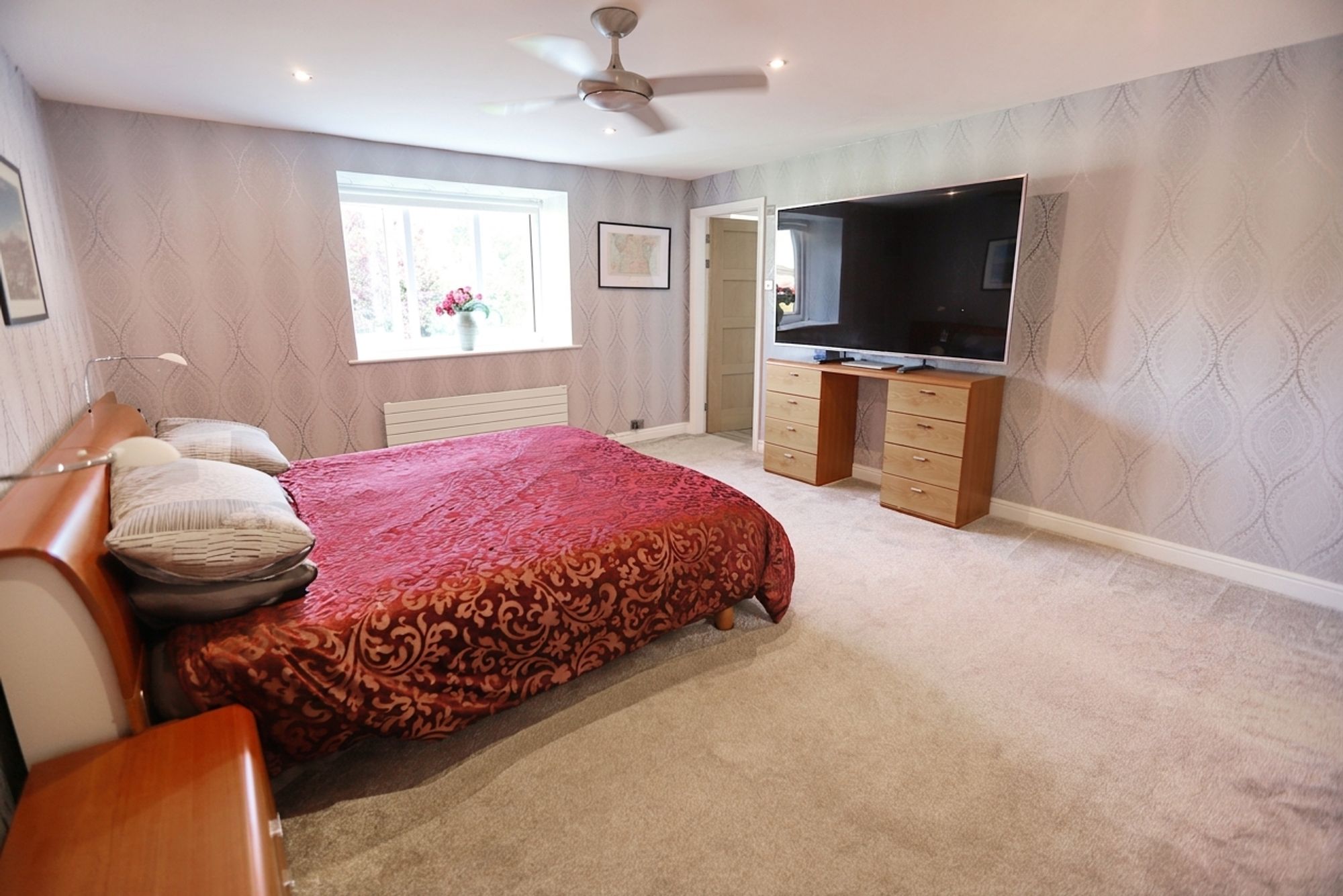 Images for Ringley Road, Whitefield, M45