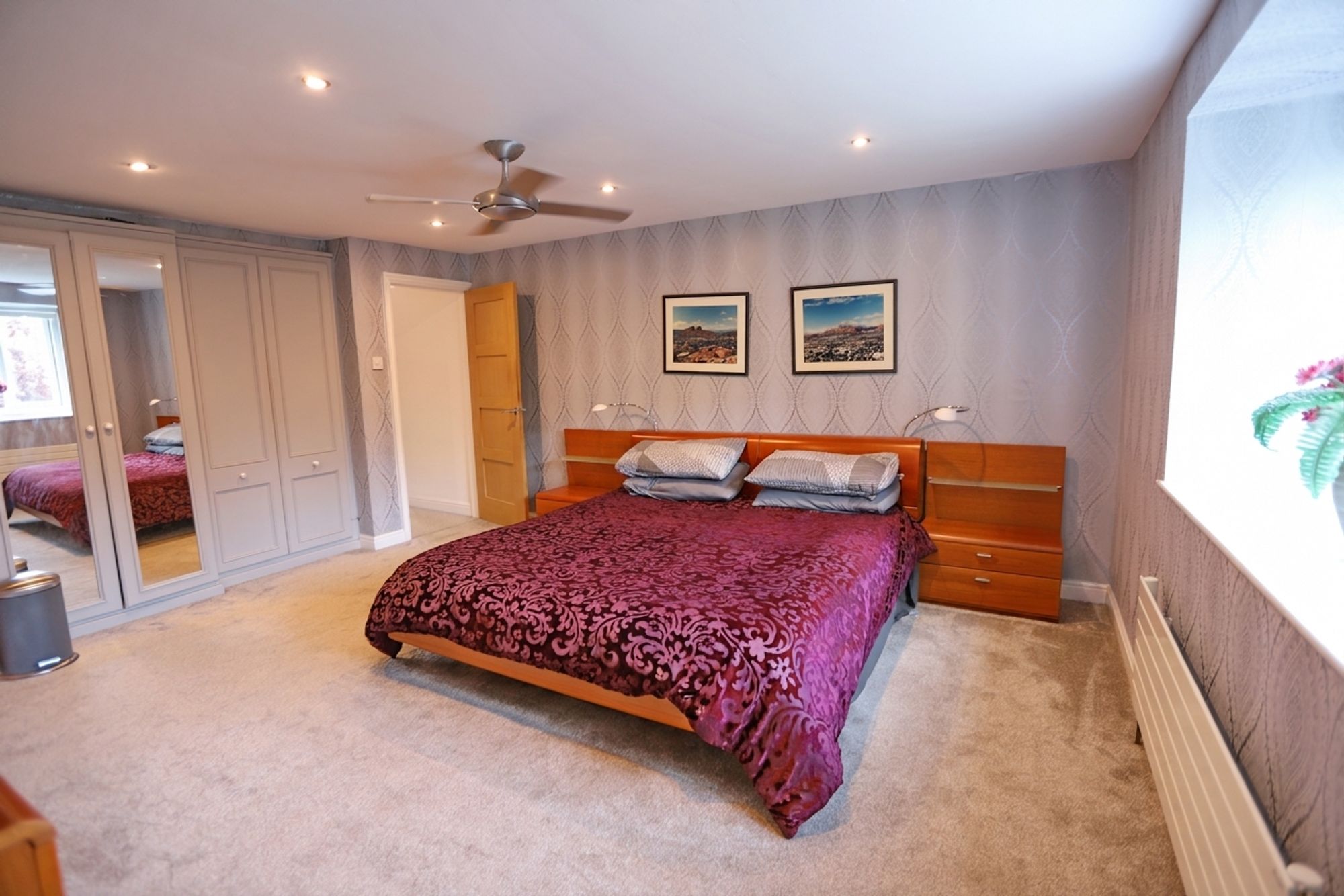 Images for Ringley Road, Whitefield, M45