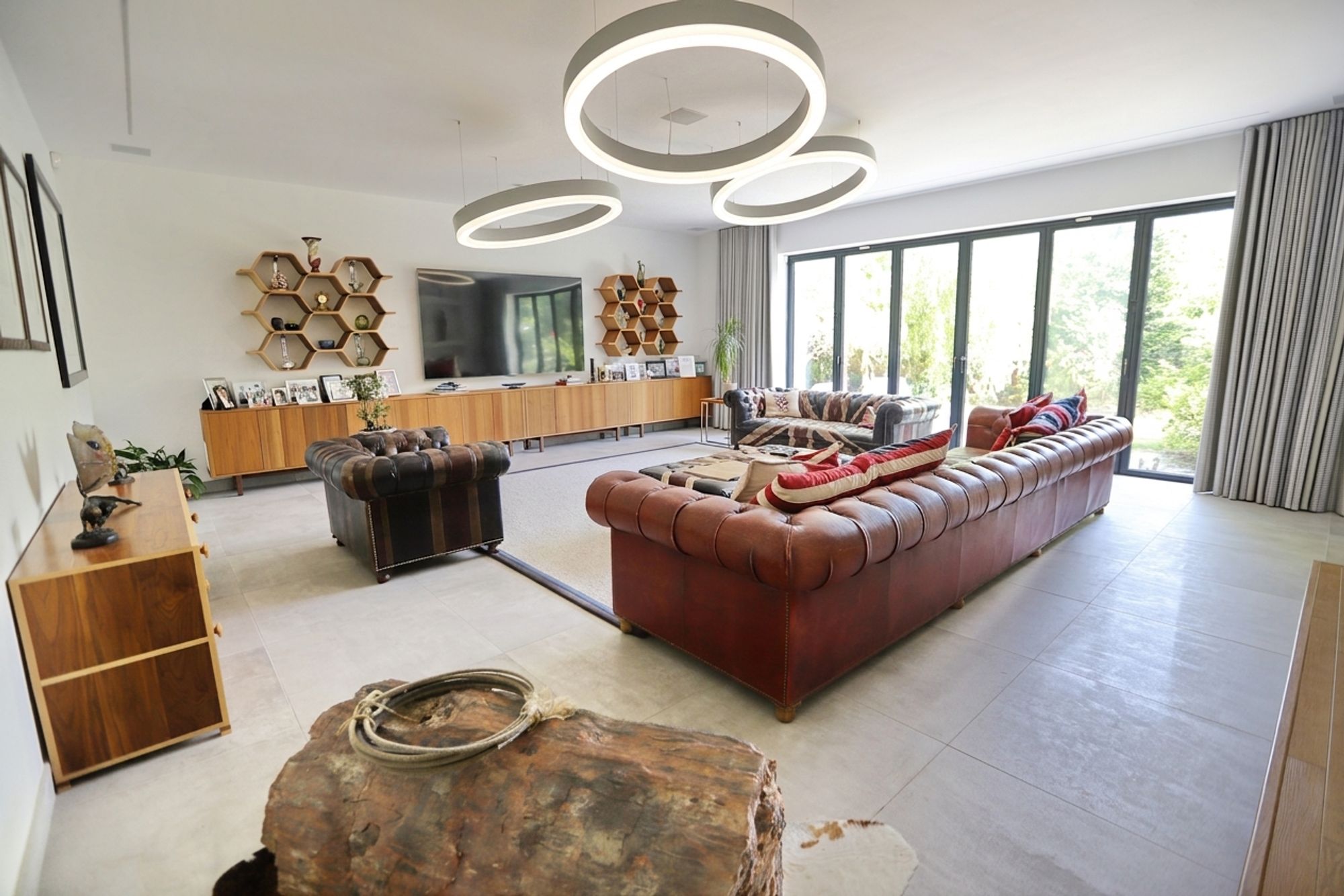 Images for Ringley Road, Whitefield, M45