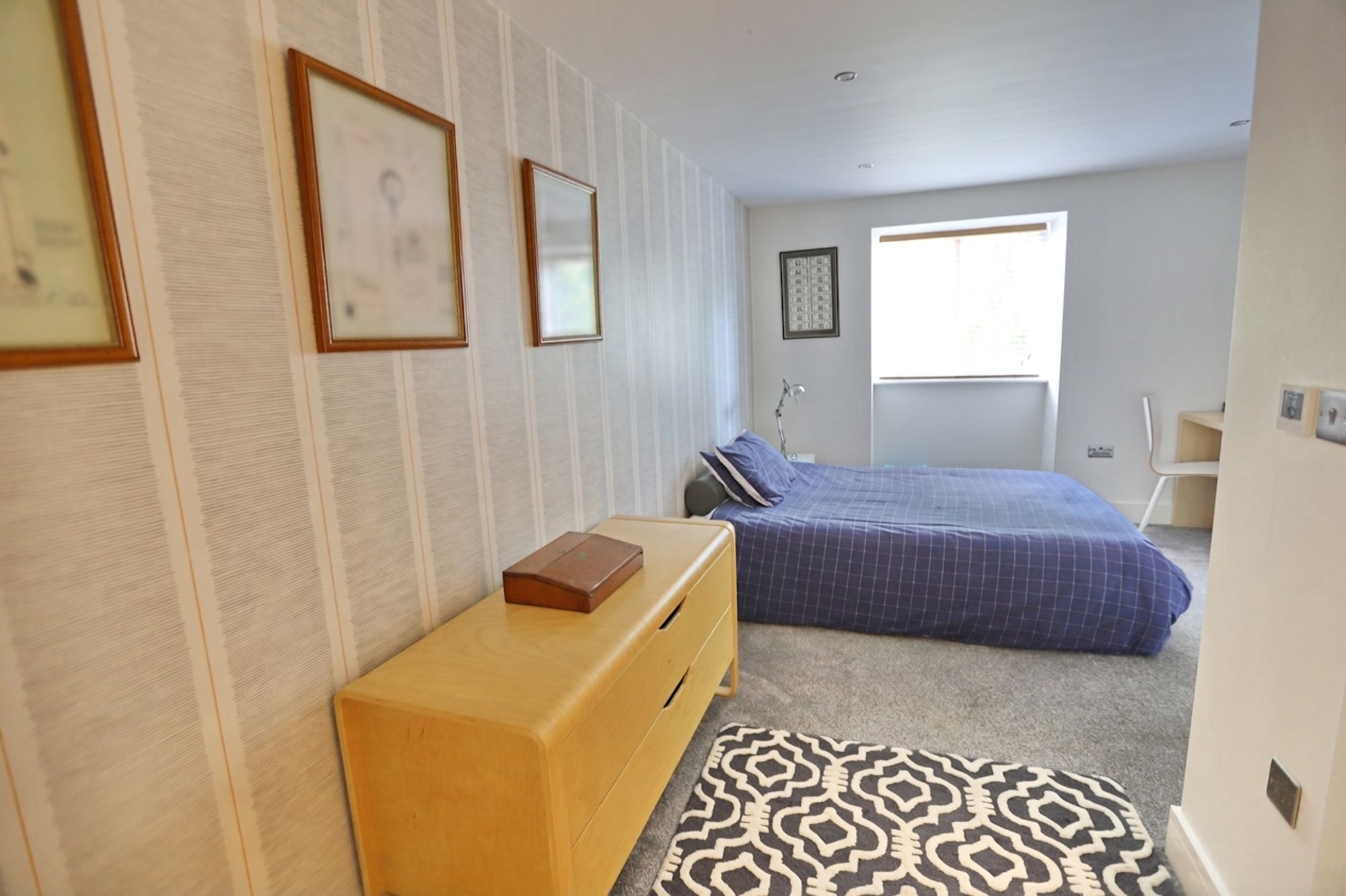 Images for Ringley Road, Whitefield, M45