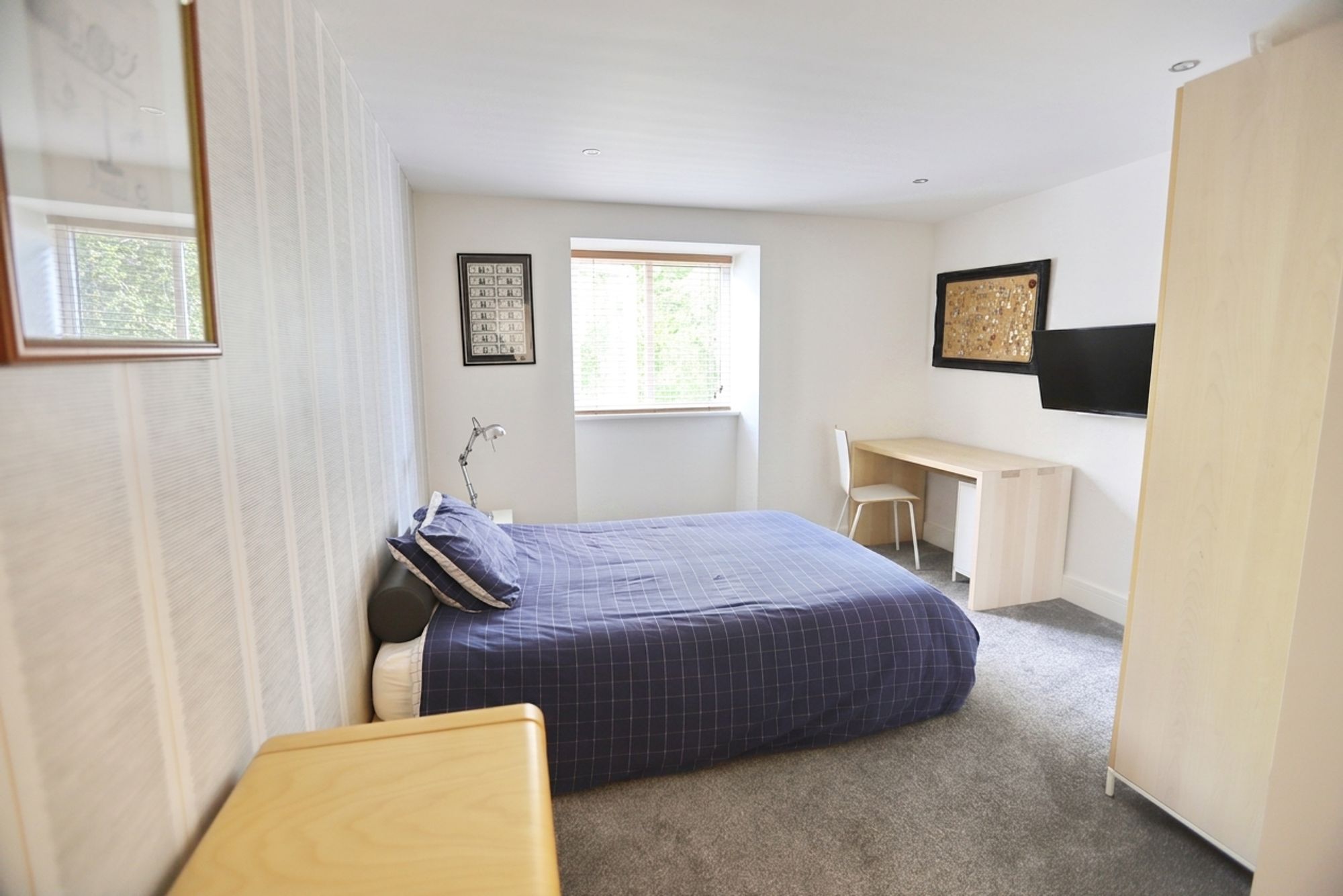 Images for Ringley Road, Whitefield, M45