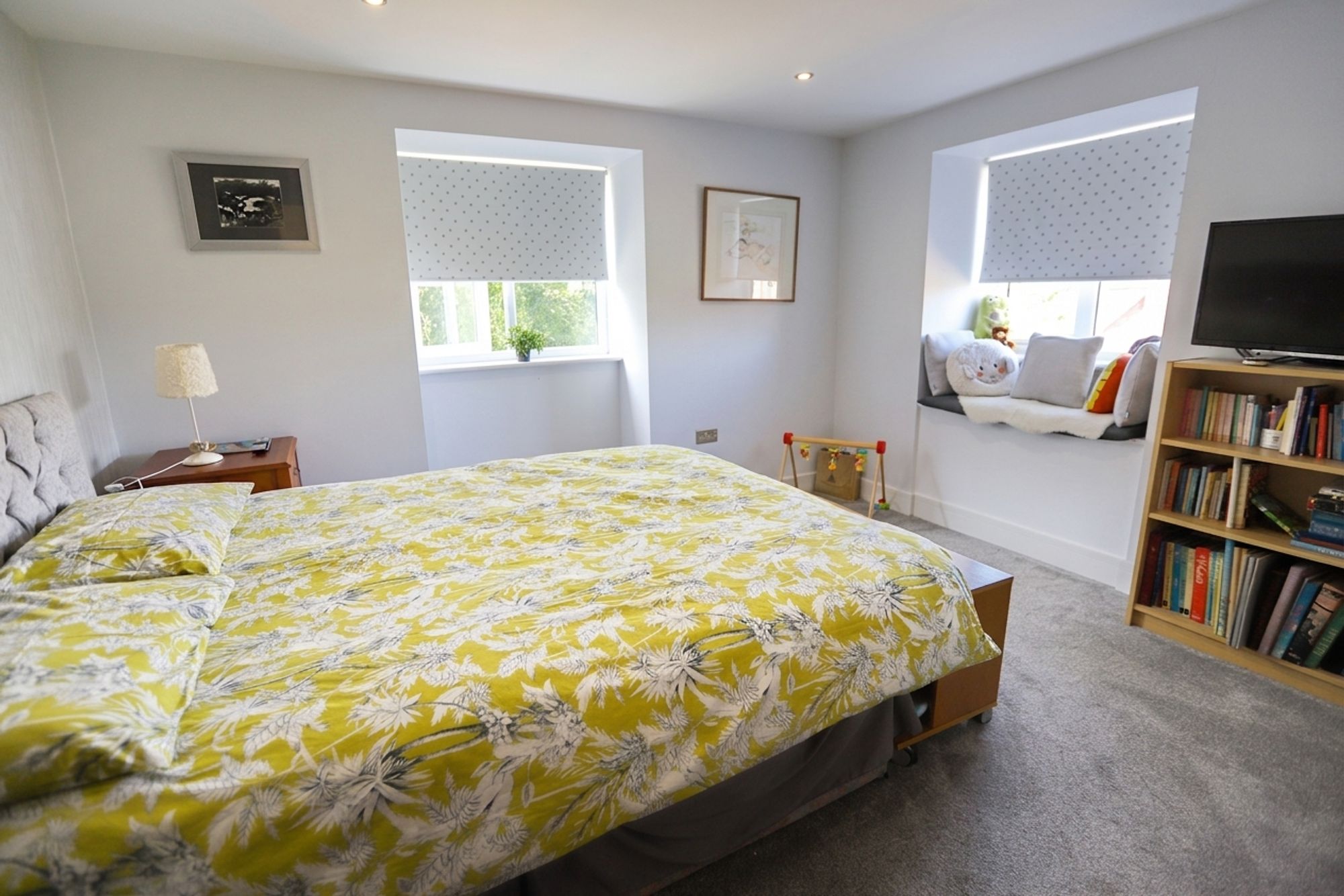 Images for Ringley Road, Whitefield, M45