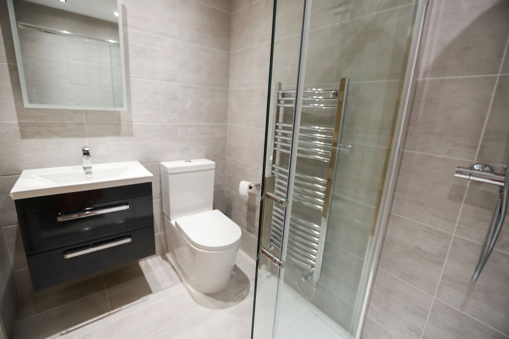 Images for Ringley Road, Whitefield, M45