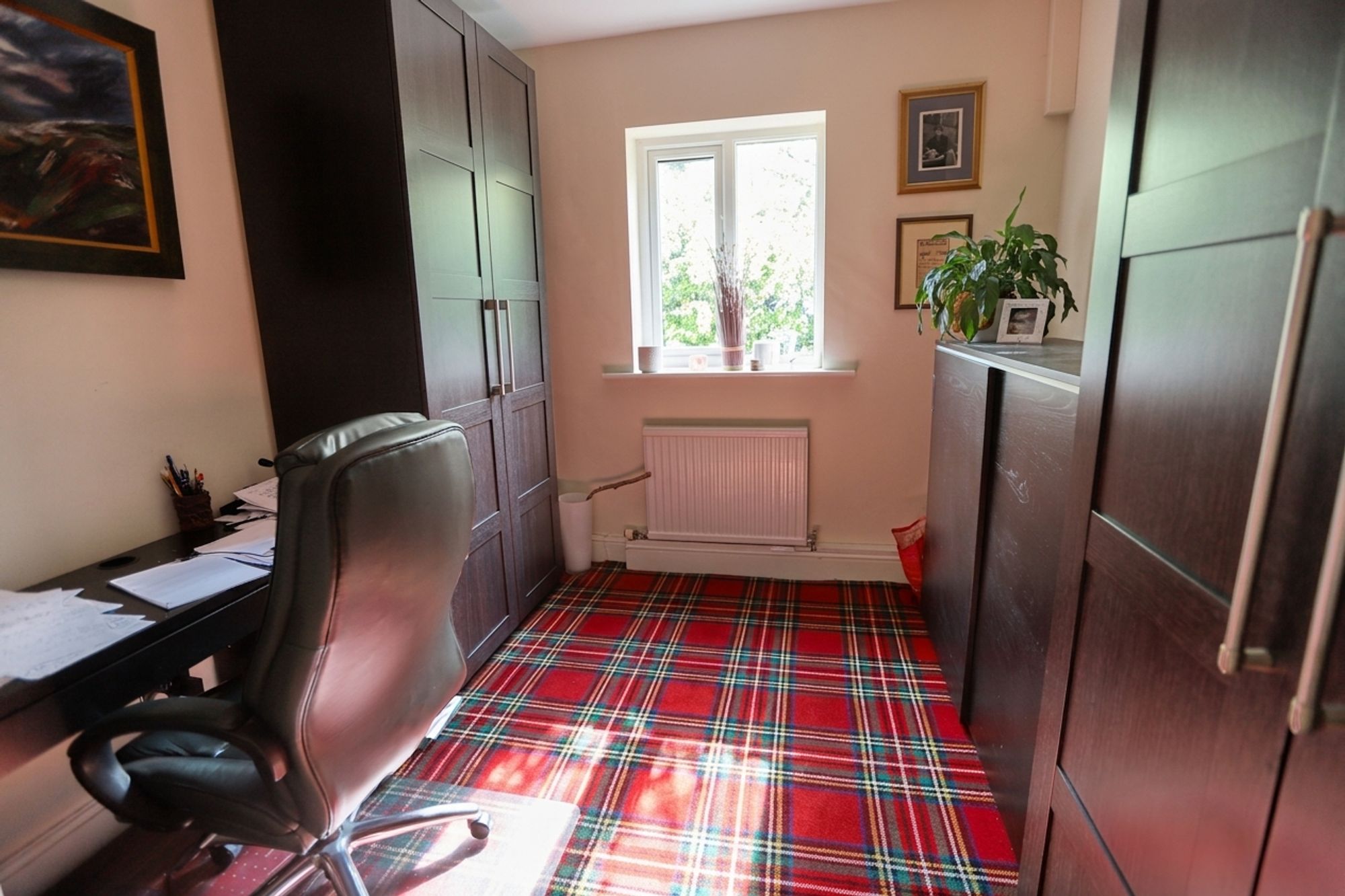 Images for Ringley Road, Whitefield, M45