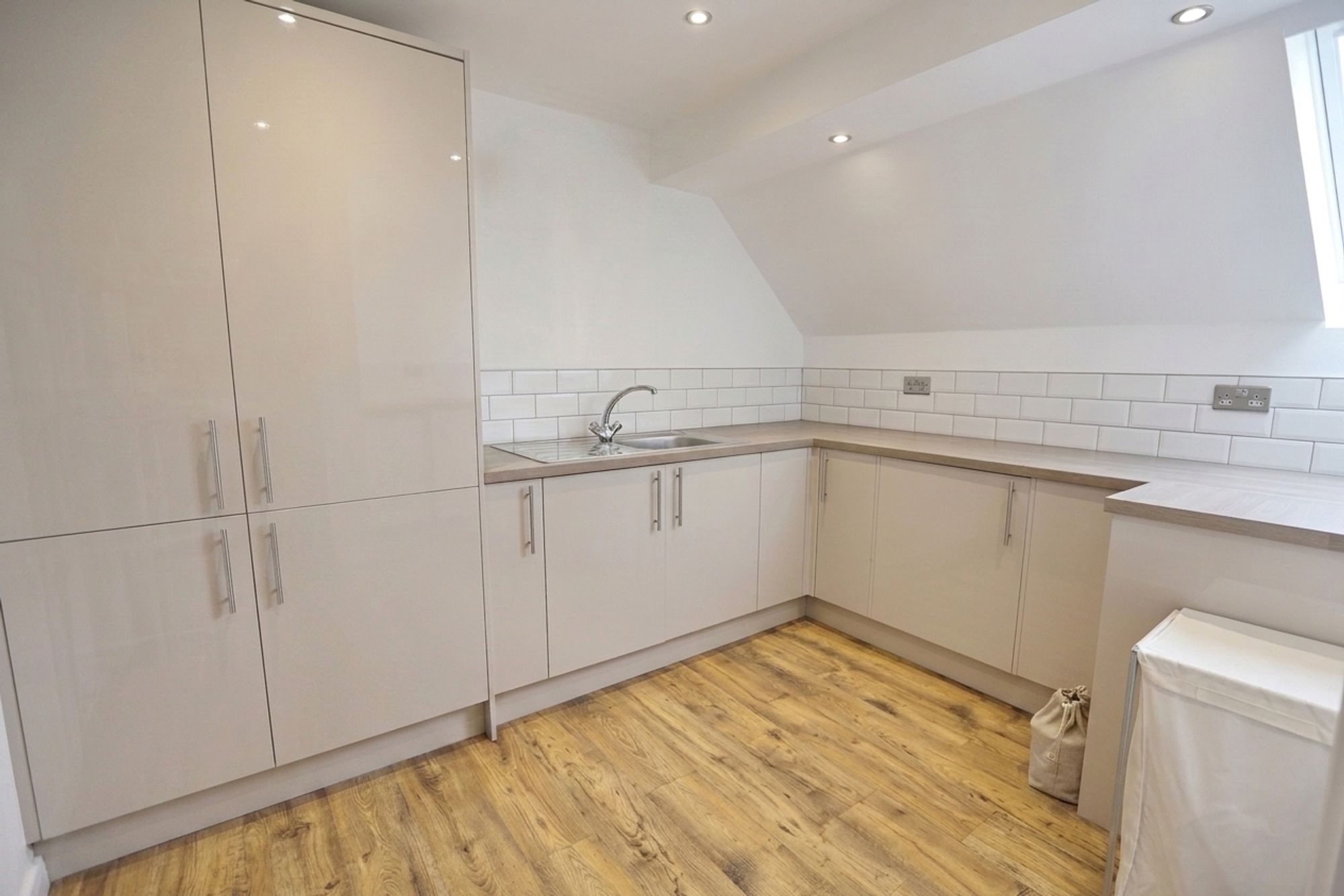 Images for Ringley Road, Whitefield, M45