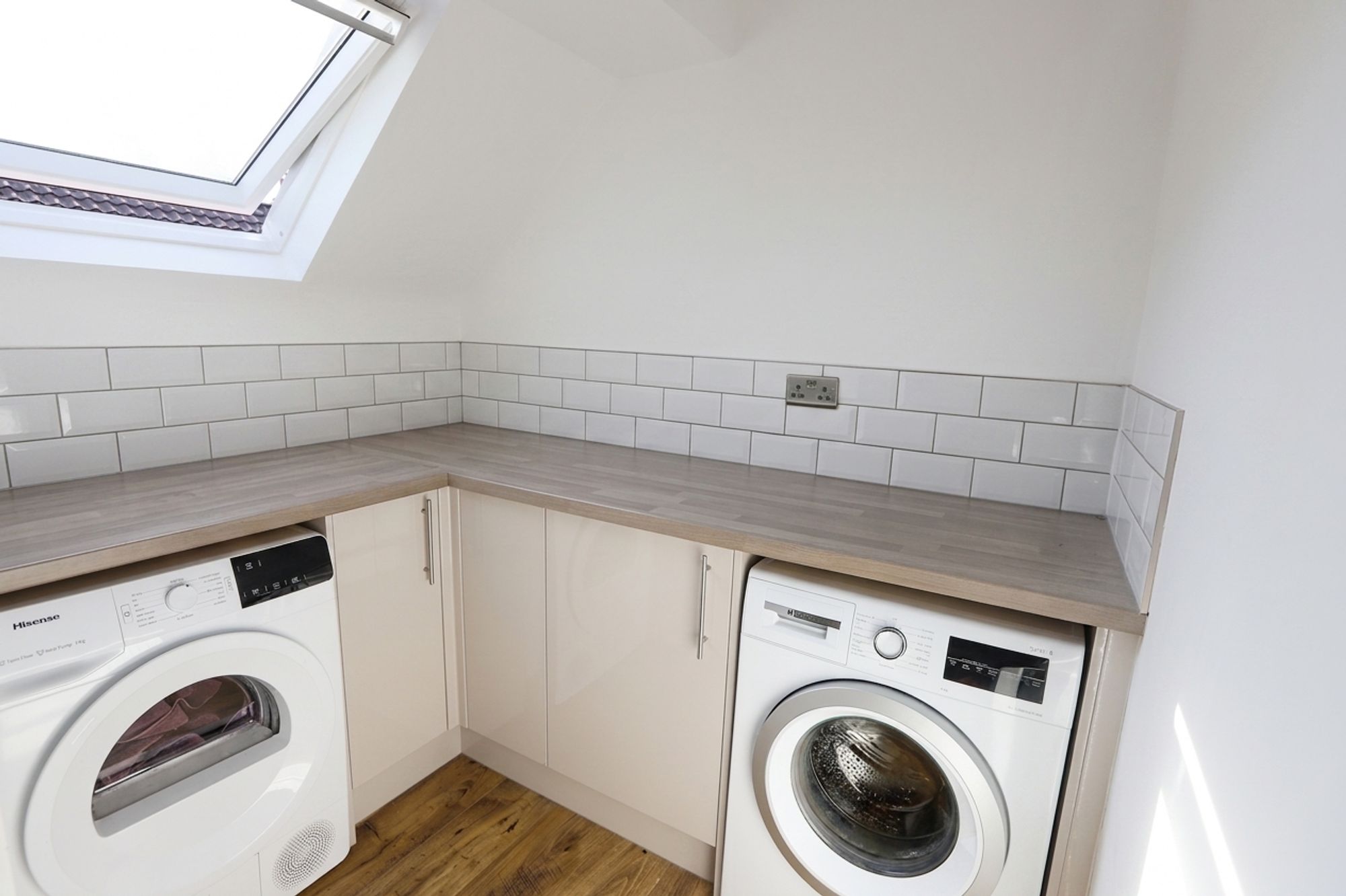 Images for Ringley Road, Whitefield, M45