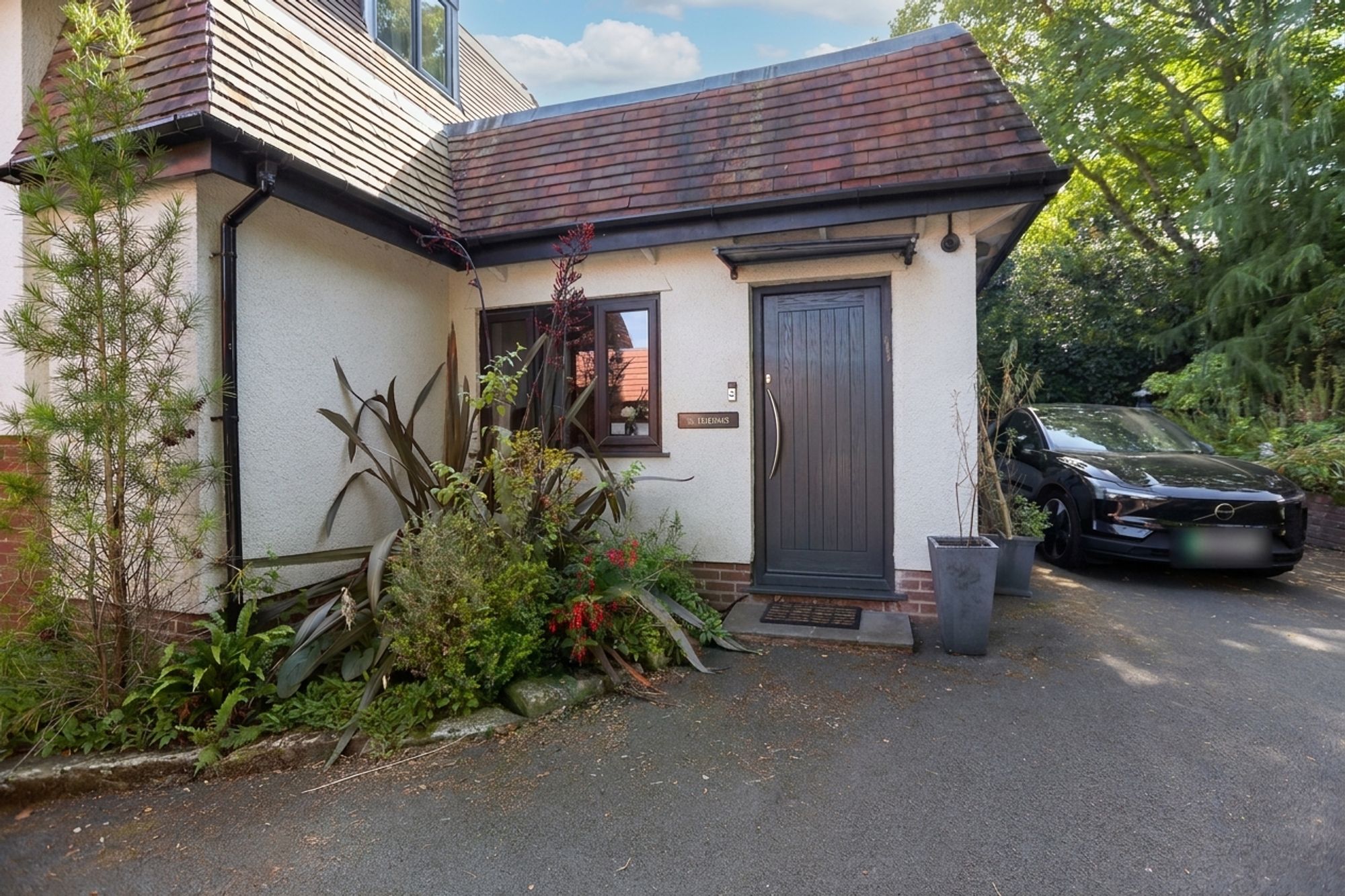 Images for Ringley Road, Whitefield, M45