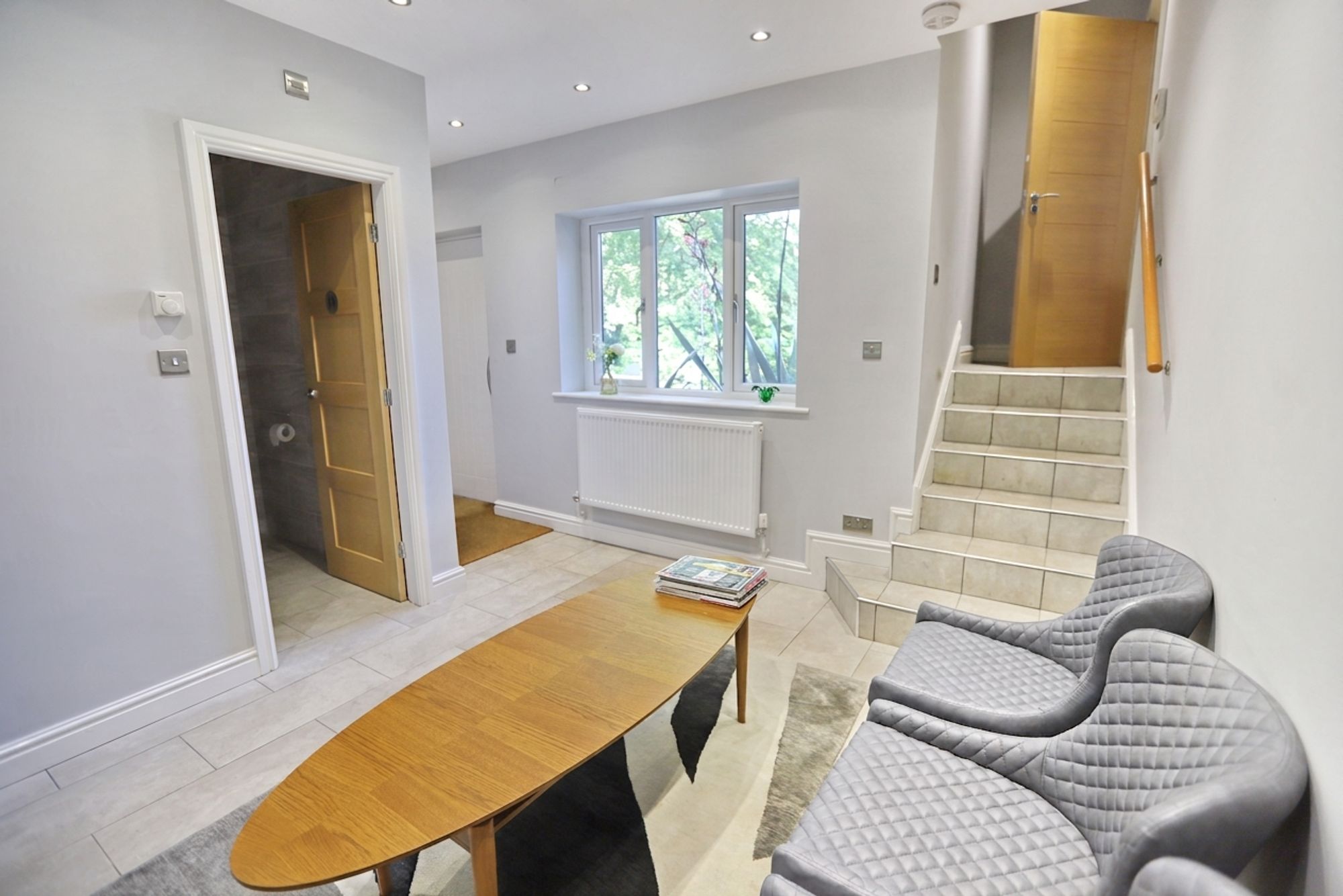 Images for Ringley Road, Whitefield, M45