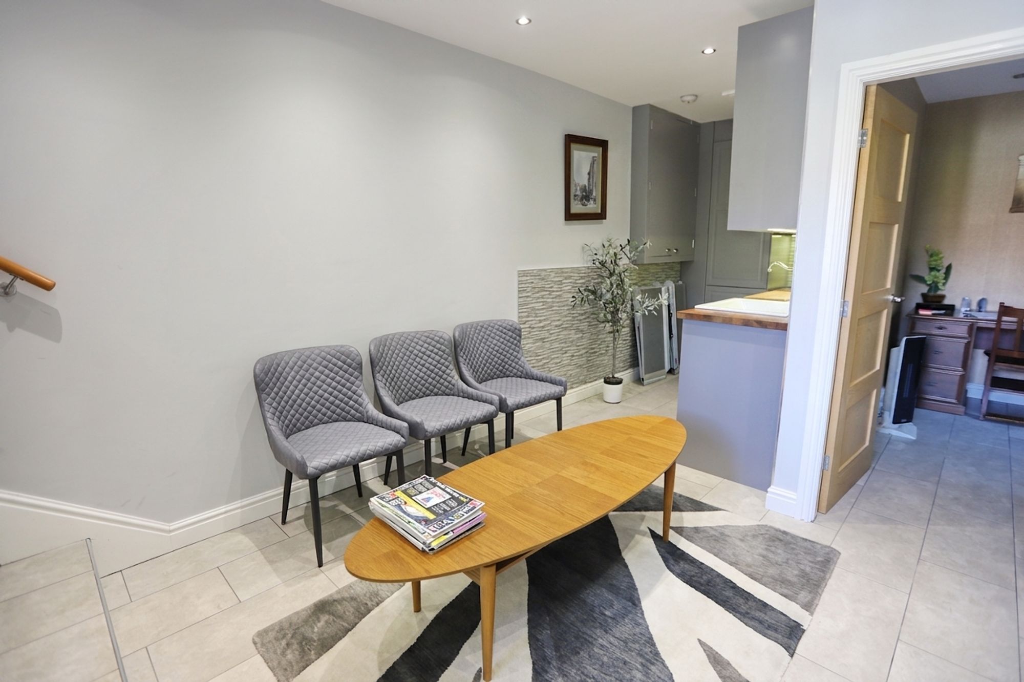 Images for Ringley Road, Whitefield, M45