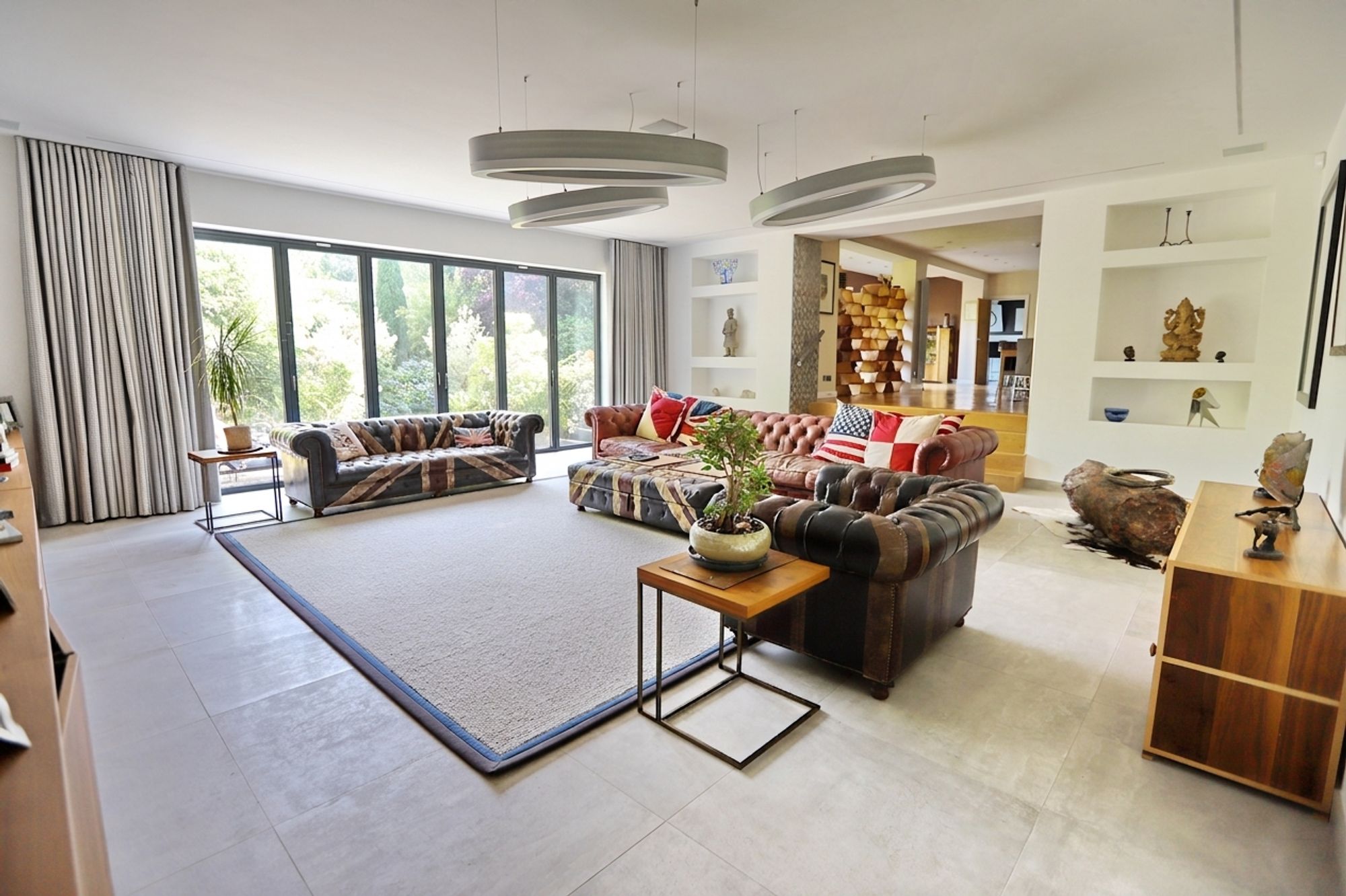 Images for Ringley Road, Whitefield, M45